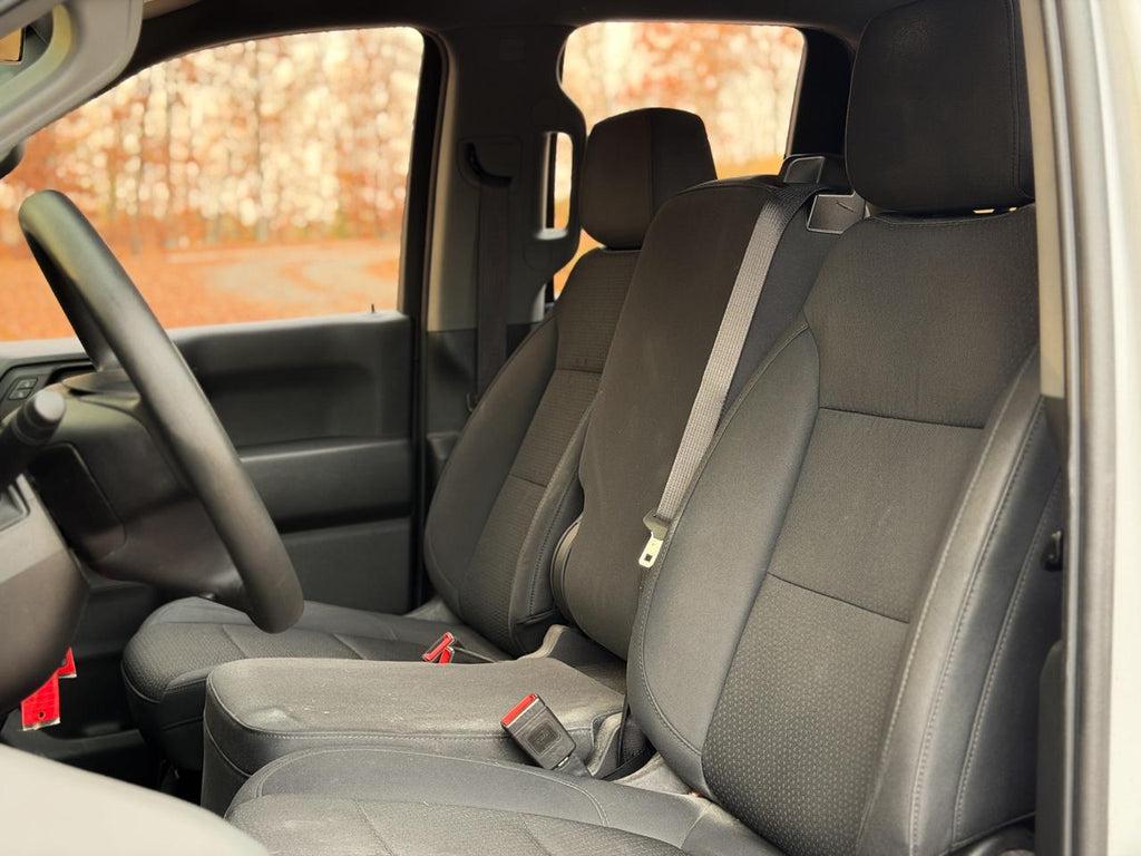 SILVERADO 1500 - Thumbnail 7