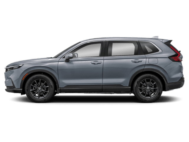 Honda Cr-V 2Wd Ex-L - Thumbnail 3