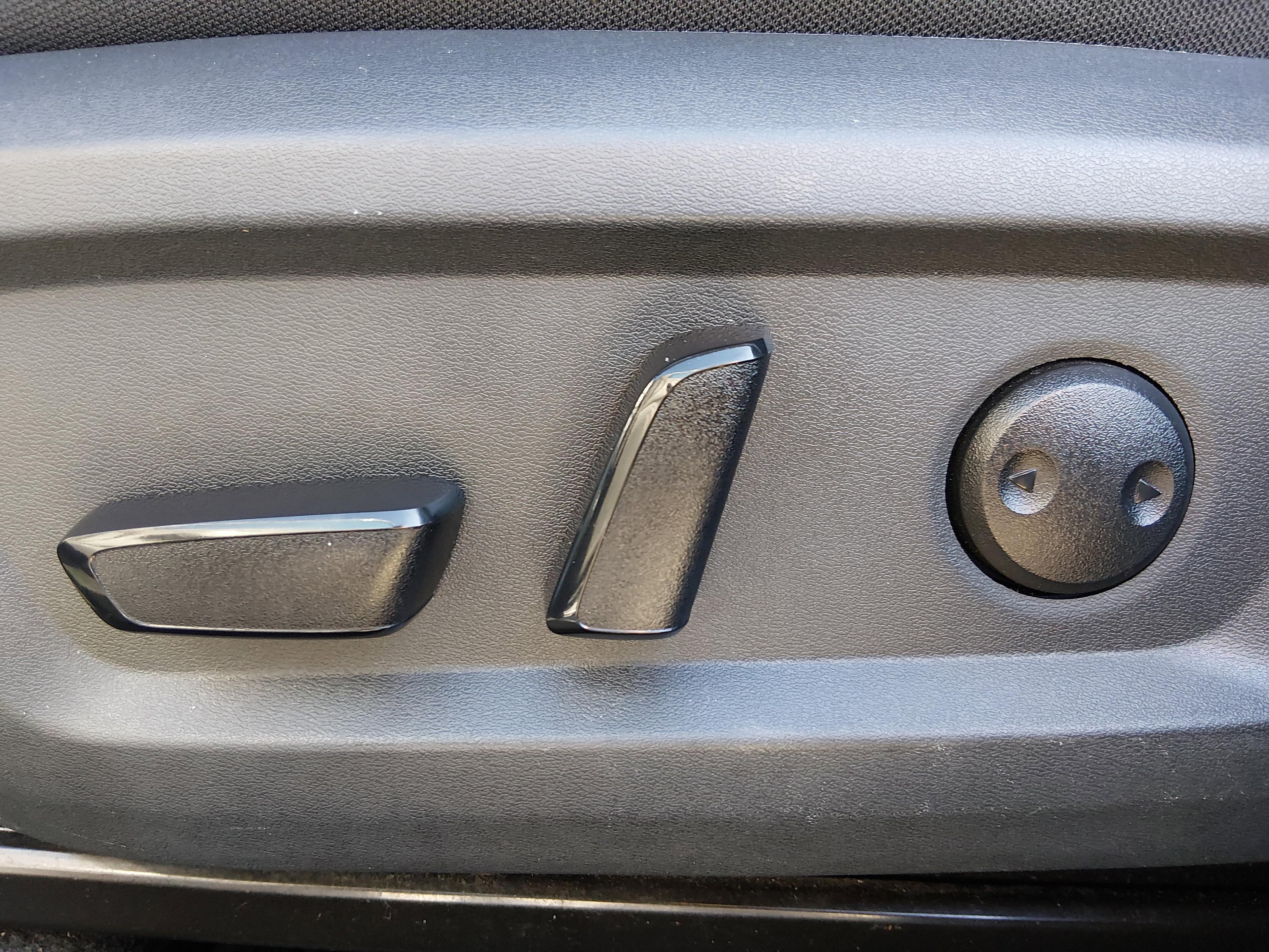 Nissan Rogue Fwd Sv - Thumbnail 19