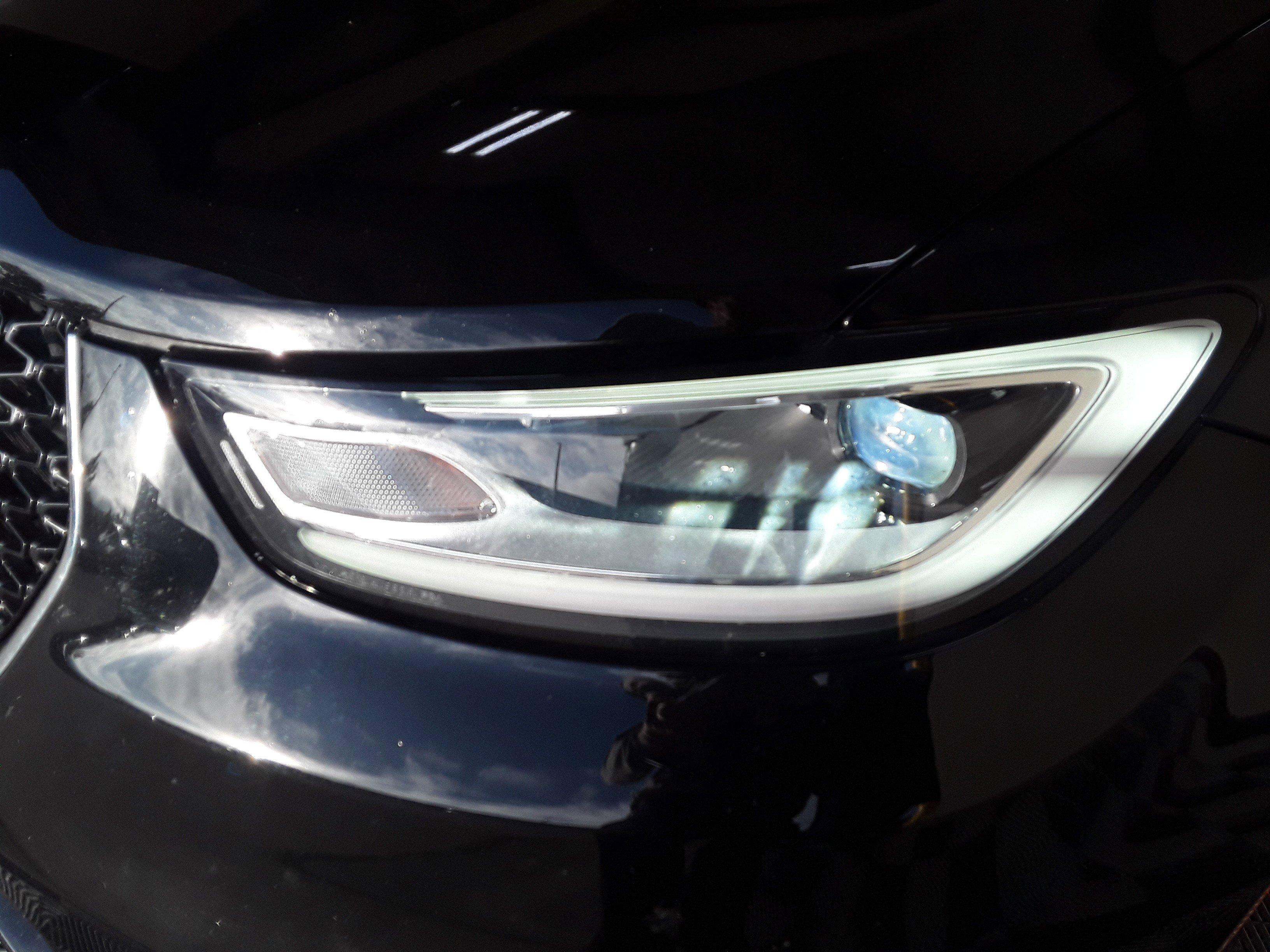 Chrysler Pacifica Hybrid Select Fwd - Thumbnail 20