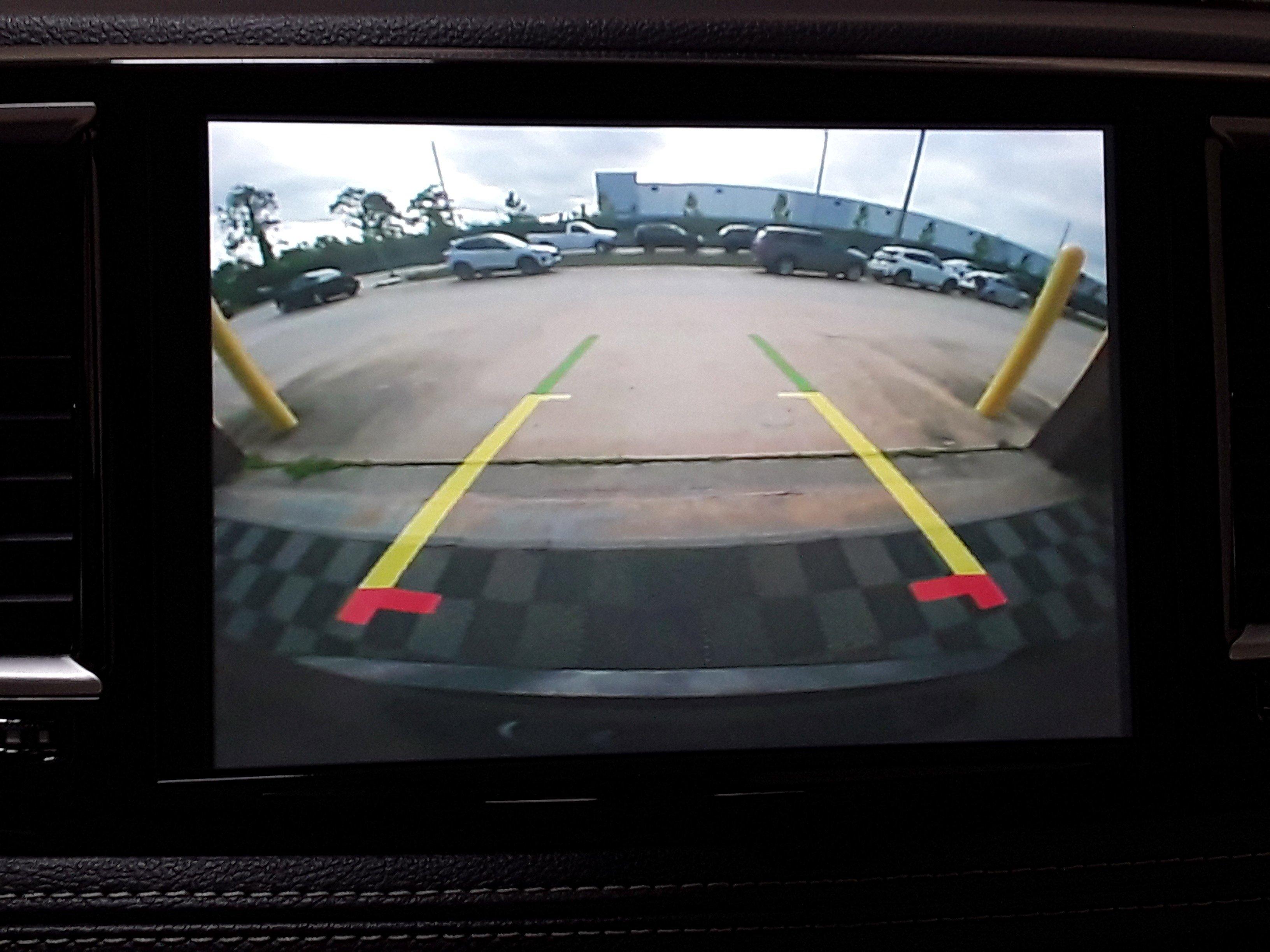 Chrysler Pacifica Hybrid Select Fwd - Thumbnail 19