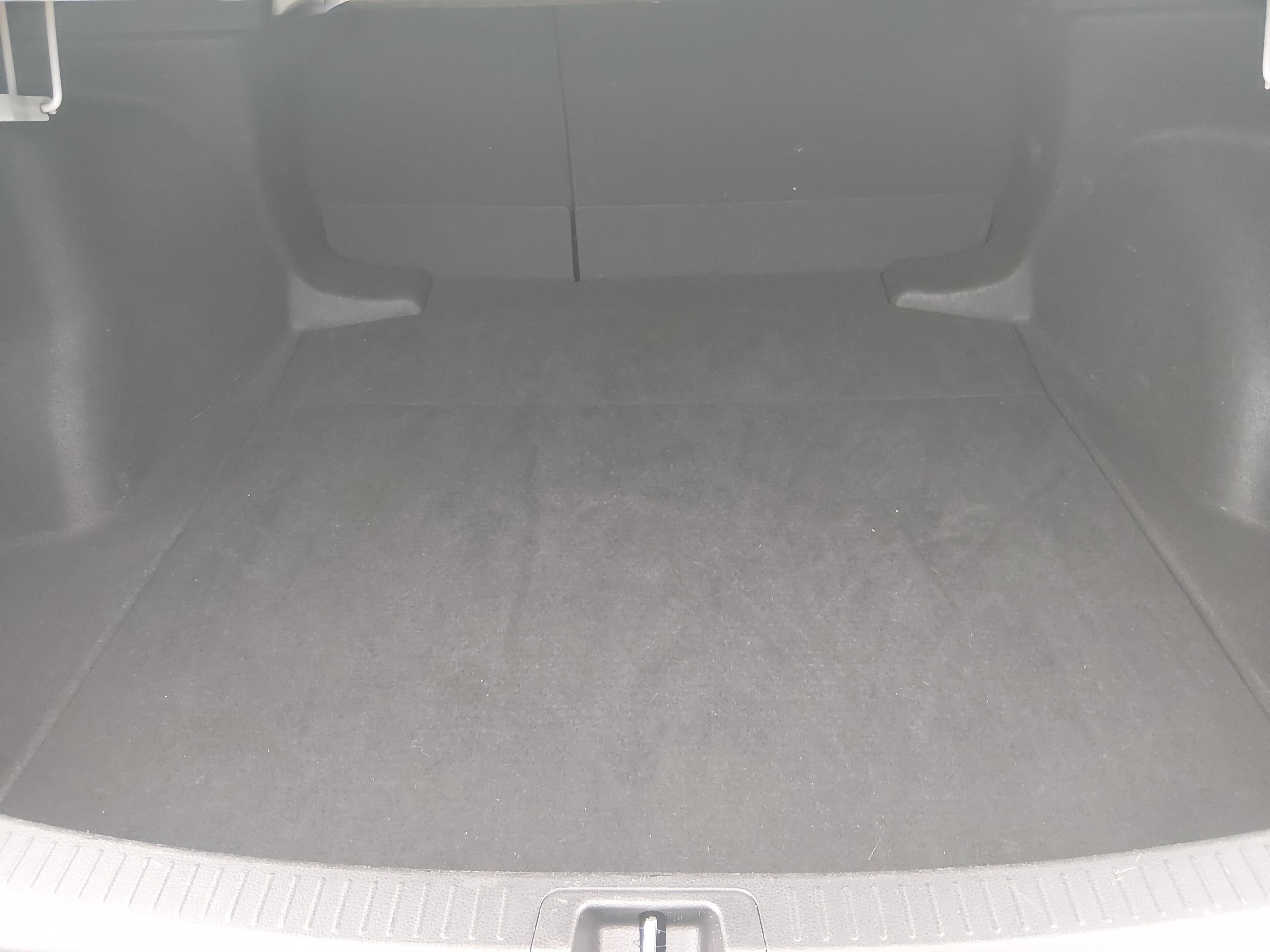 Toyota Corolla Le Cvt - Thumbnail 11