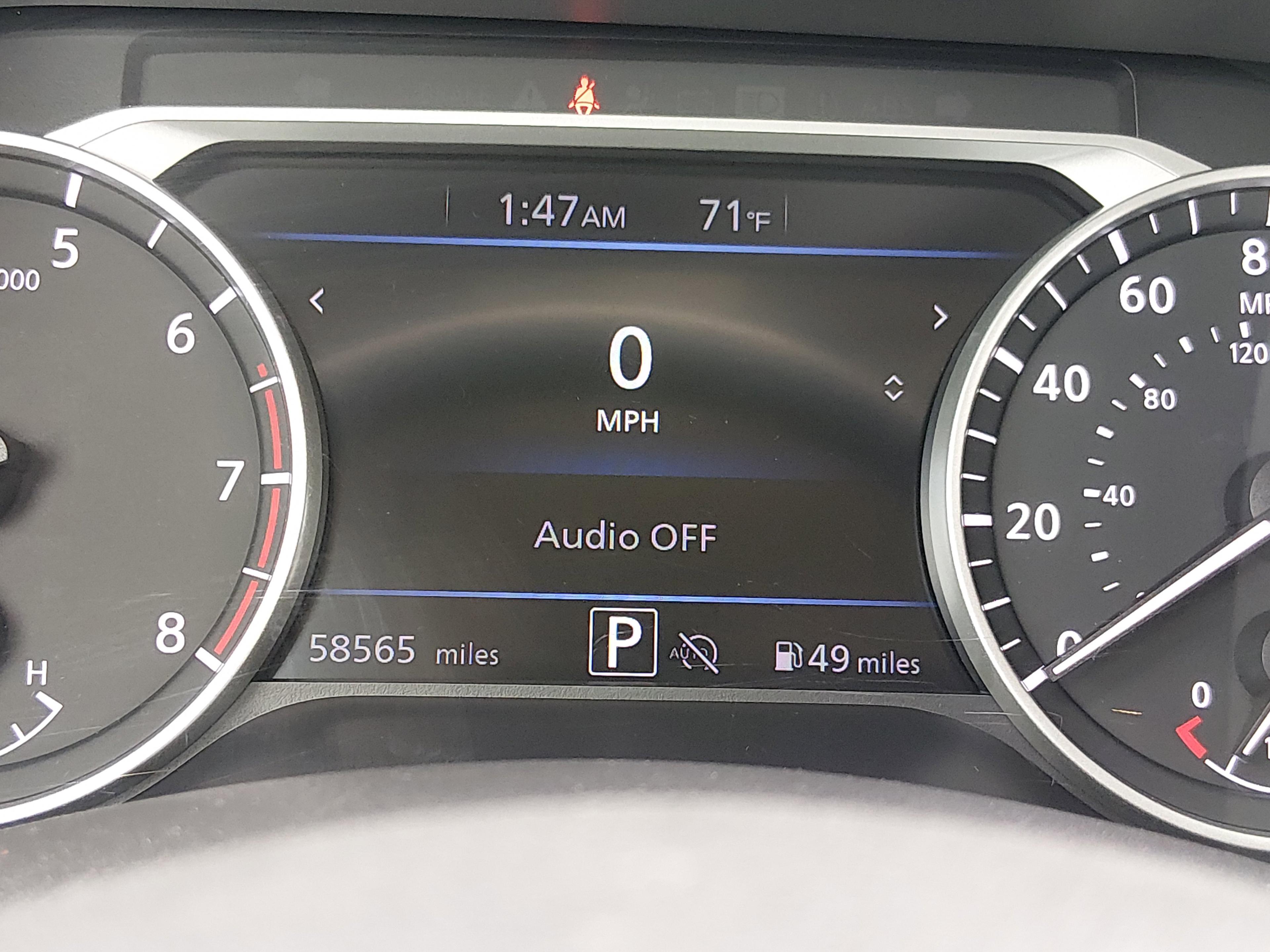 Nissan Sentra Sv Cvt - Thumbnail 14