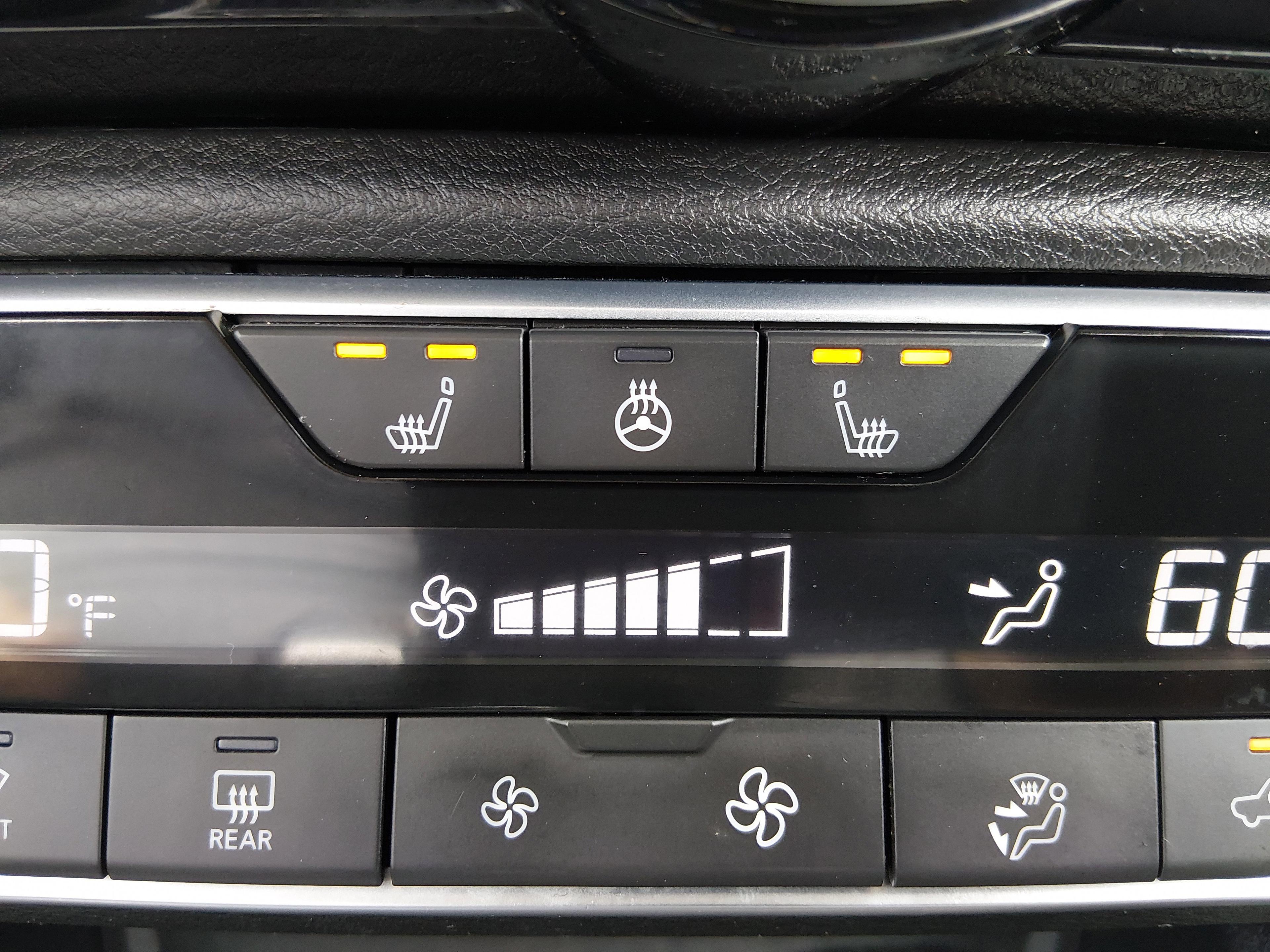 Nissan Sentra Sv Cvt - Thumbnail 17