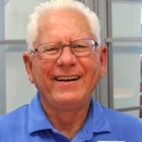 Honda Accord Sedan Ex-L Hybrid - Thumbnail 7