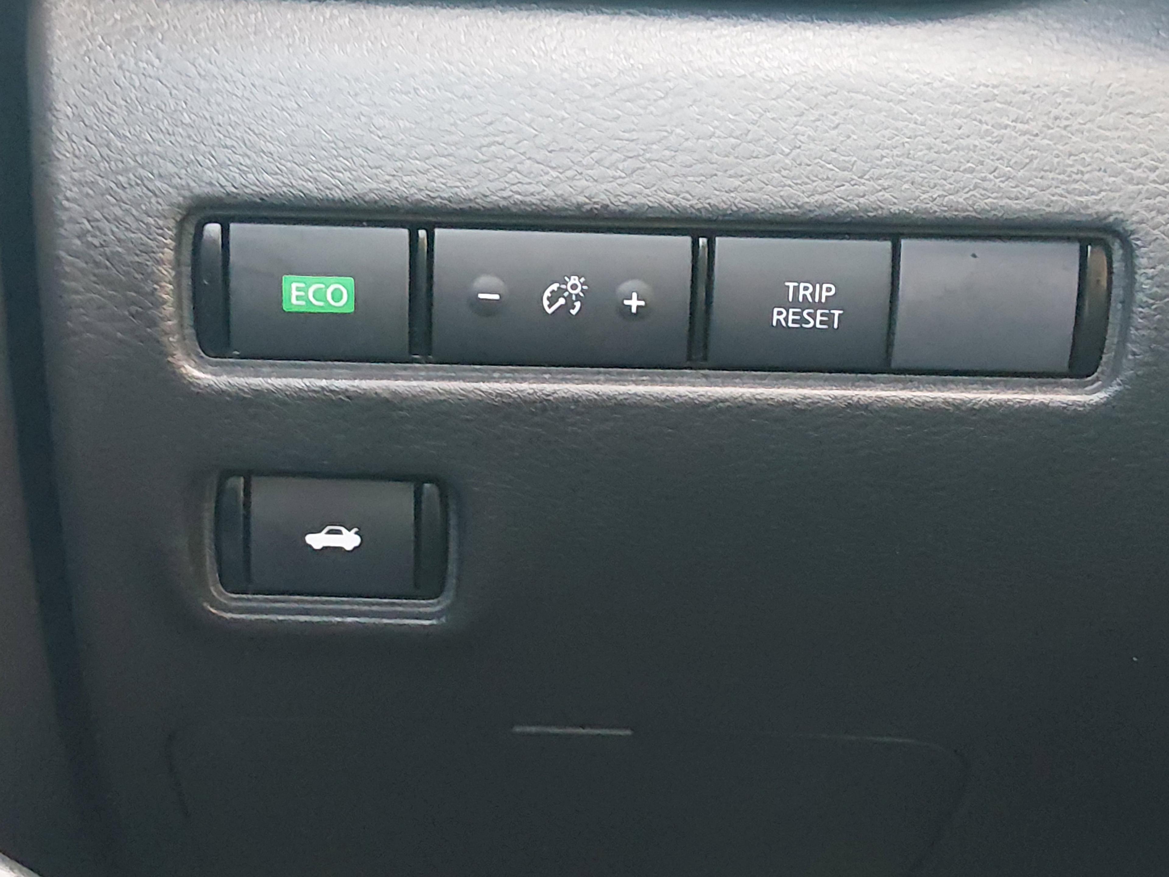 Nissan Sentra S Cvt - Thumbnail 18