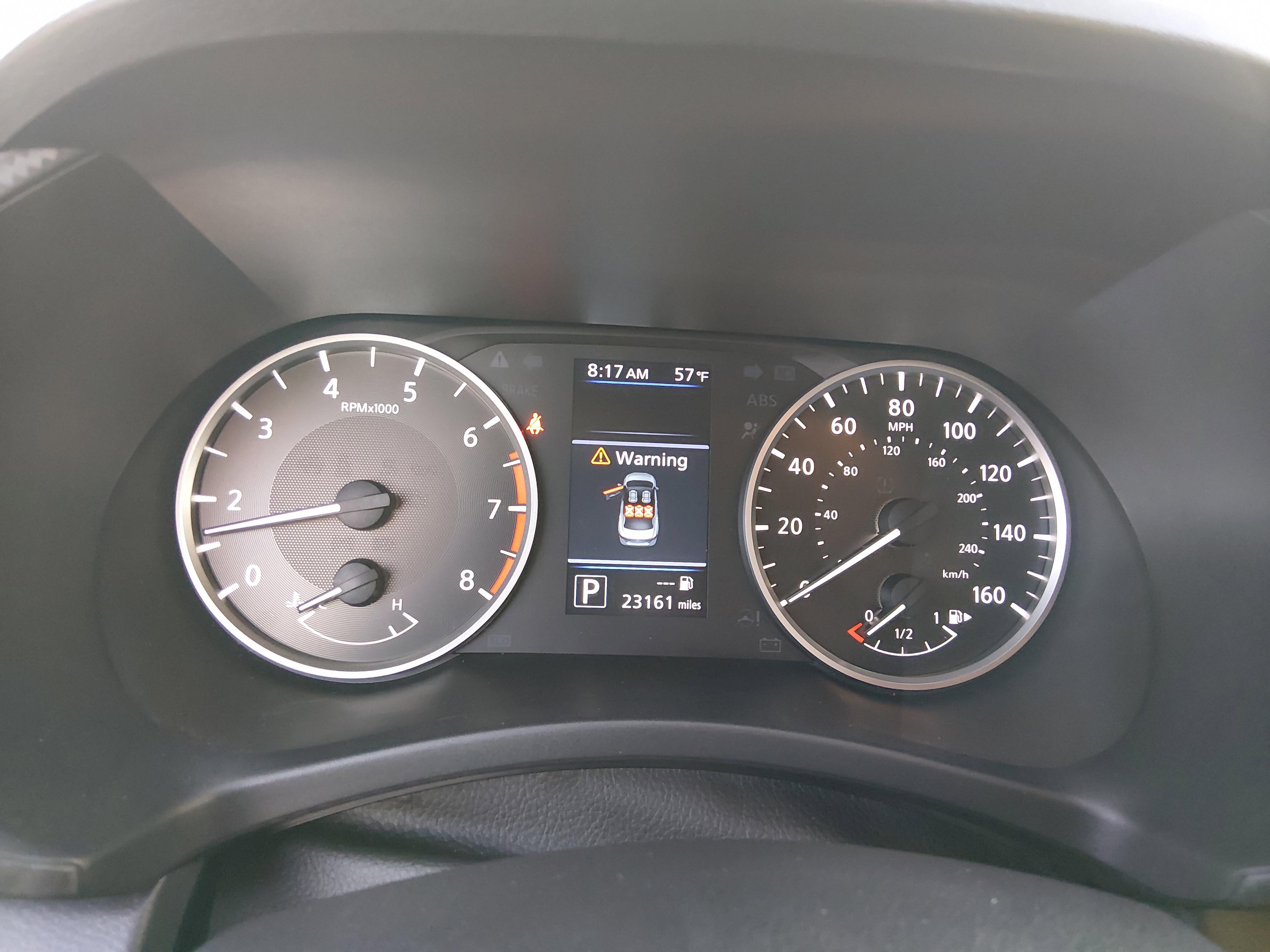 Nissan Sentra S Cvt - Thumbnail 14