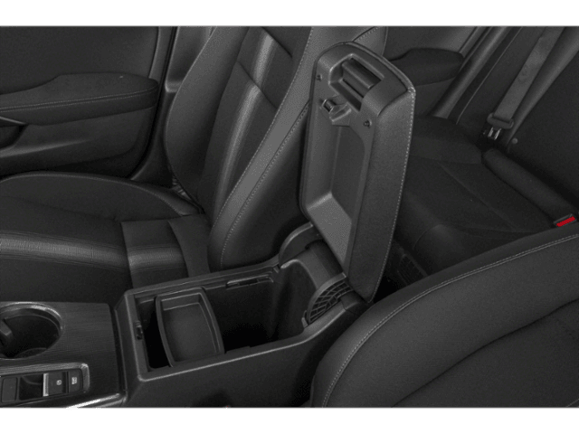 Honda Civic Hatchback Fwd Sport Hybrid - Thumbnail 11