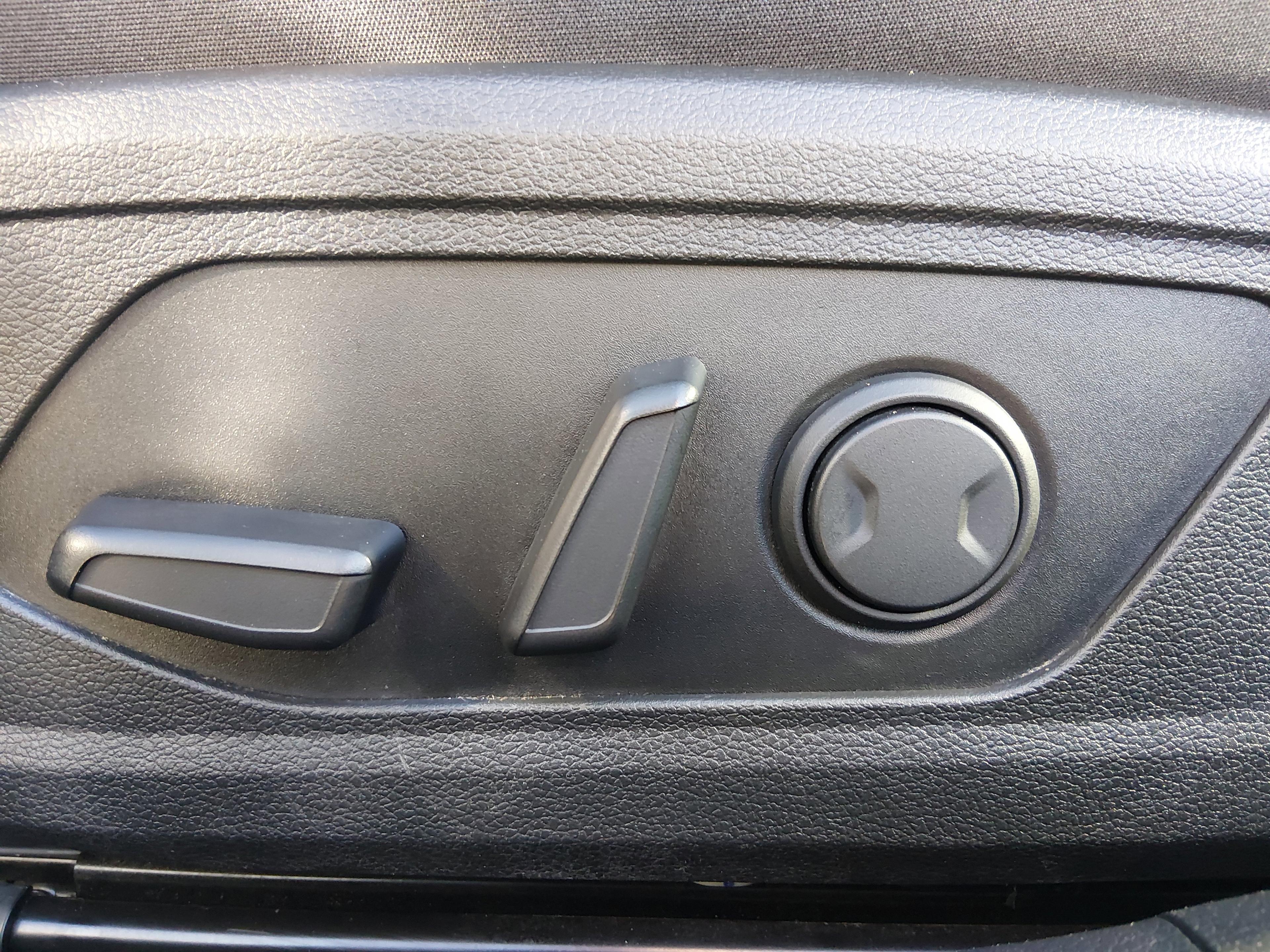 Hyundai Sonata Sel Fwd - Thumbnail 20