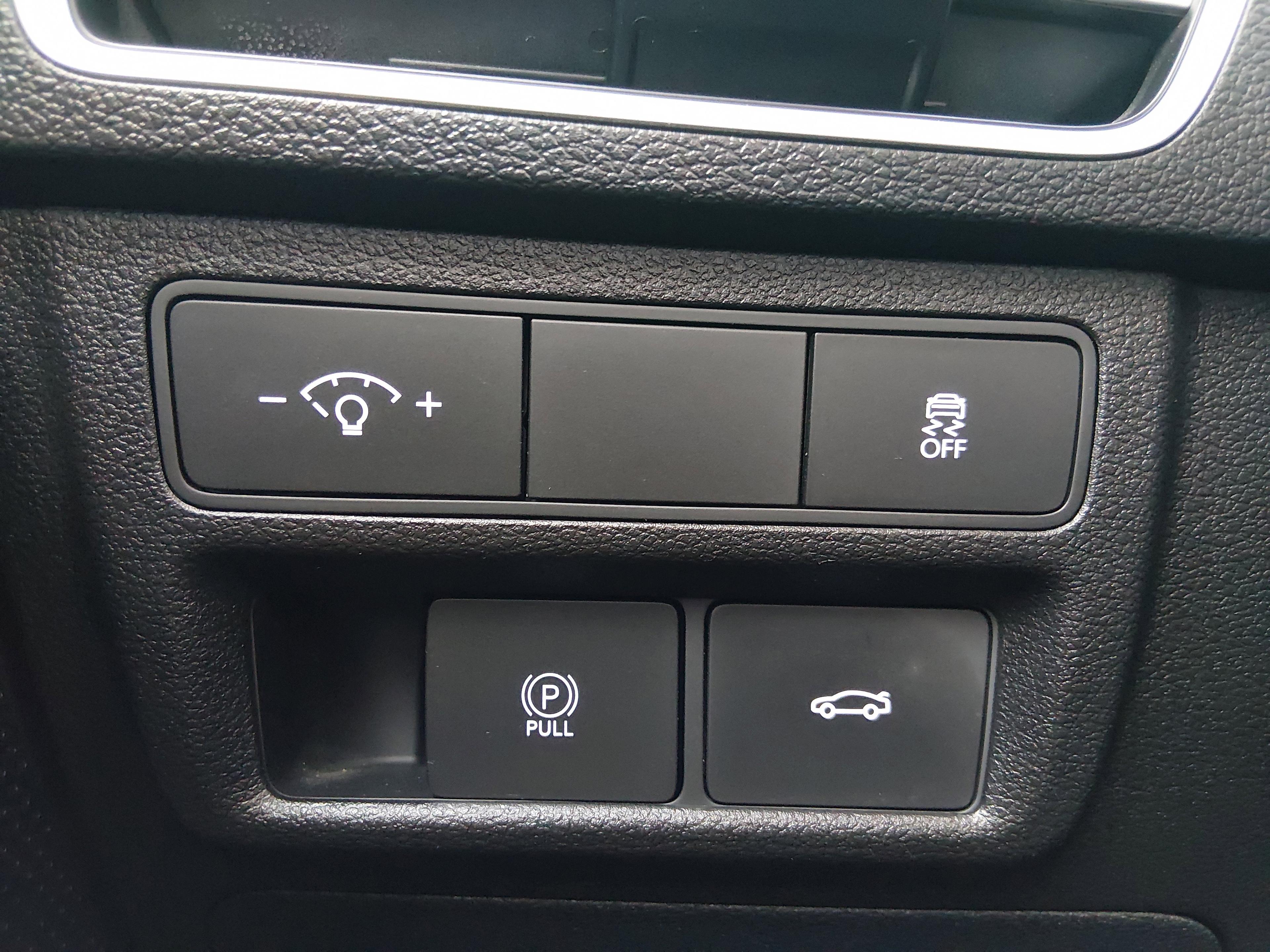 Hyundai Sonata Sel Fwd - Thumbnail 19