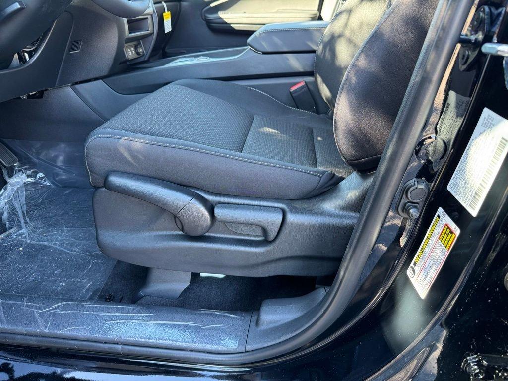 Honda Ridgeline Sport - Thumbnail 13