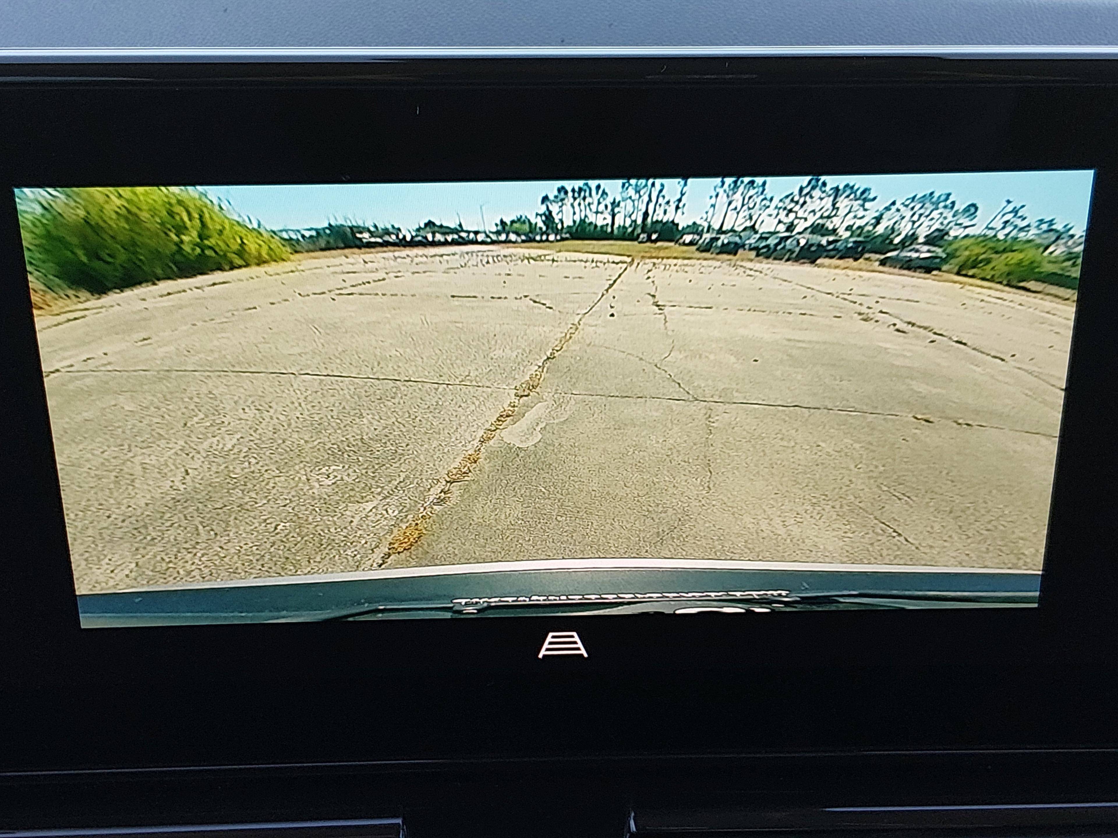 Chevrolet Trailblazer Fwd 4Dr Lt - Thumbnail 16