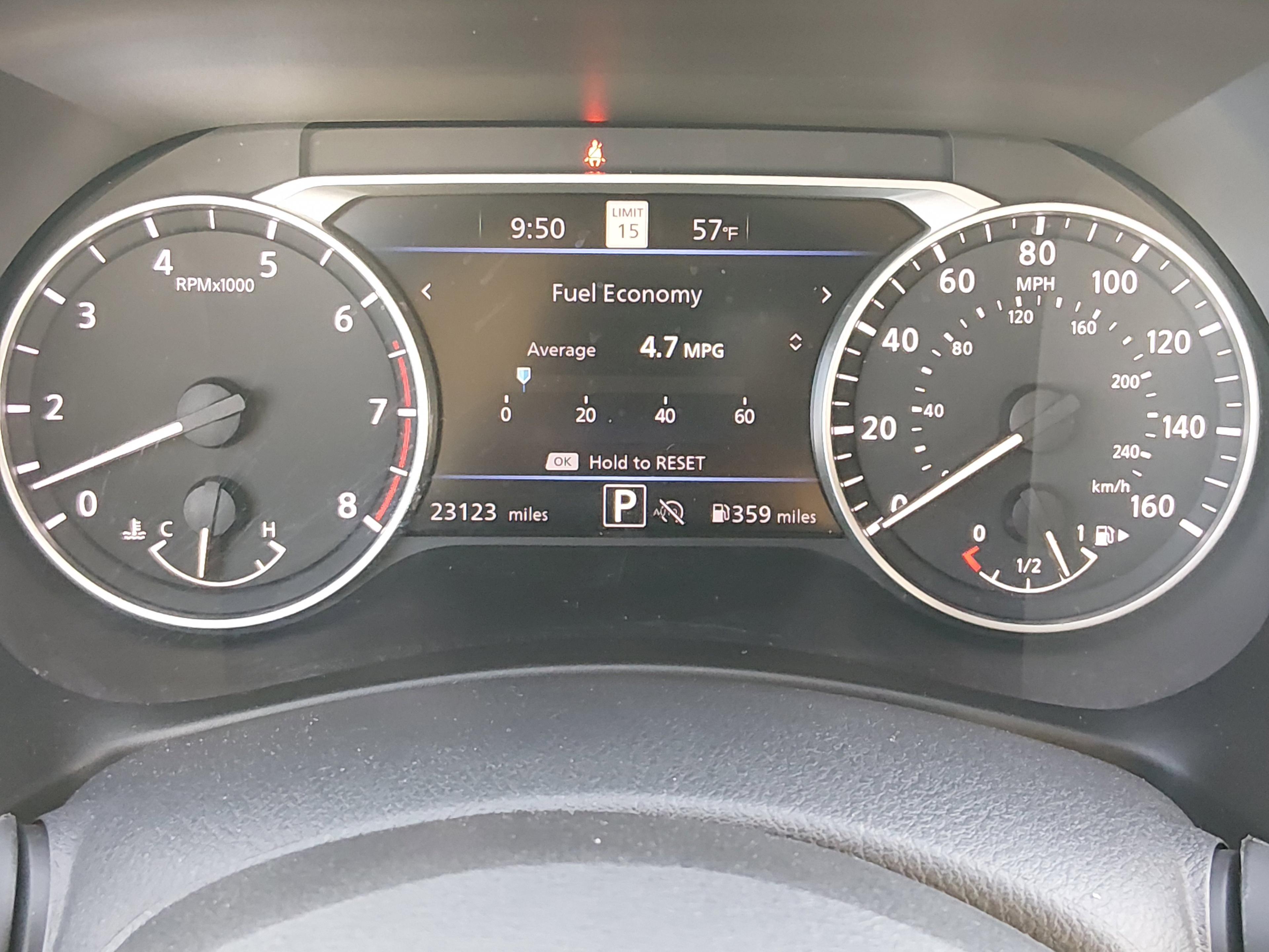 Nissan Sentra Sv Cvt - Thumbnail 14