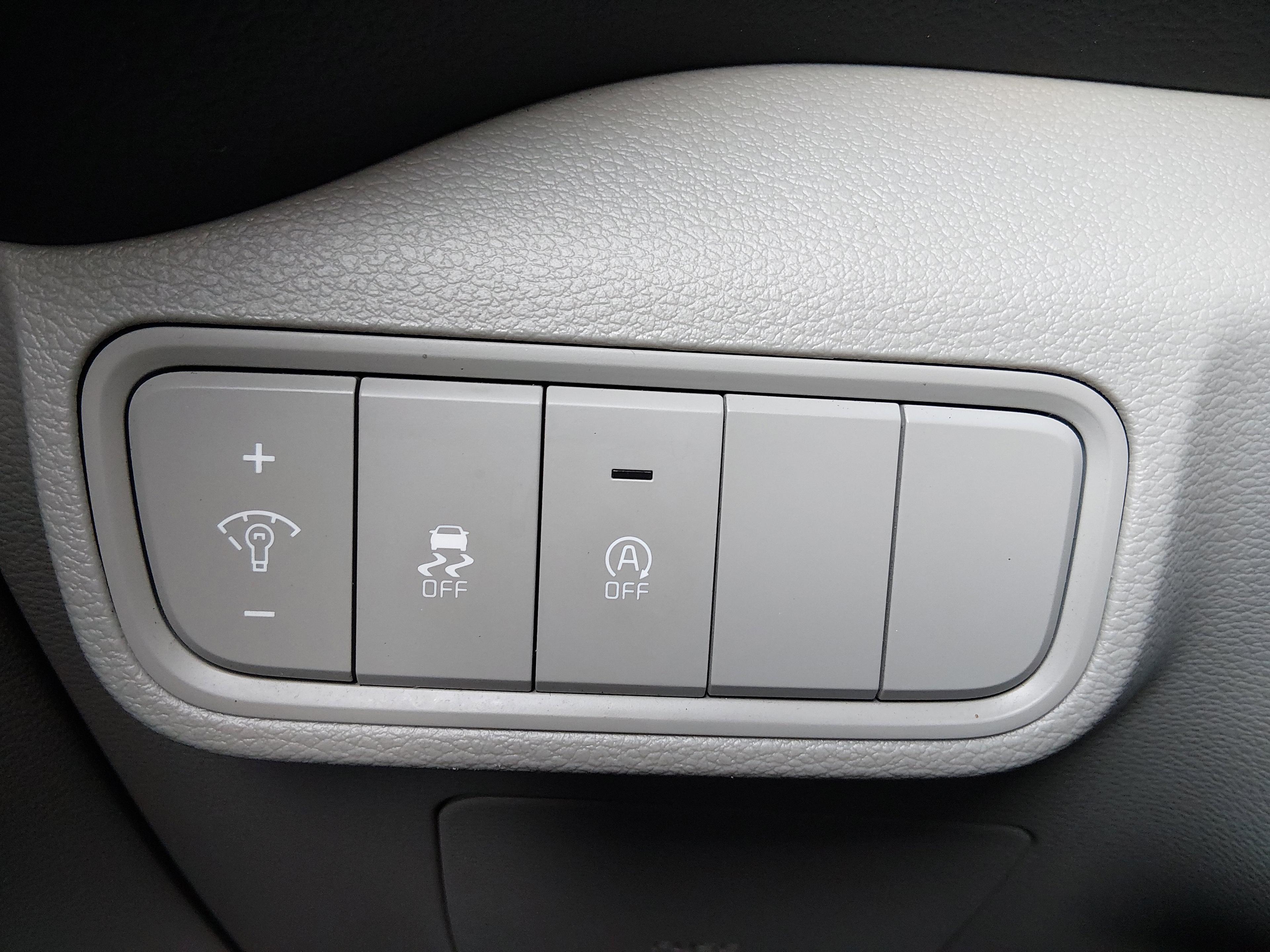 Kia Soul Lx Ivt - Thumbnail 18