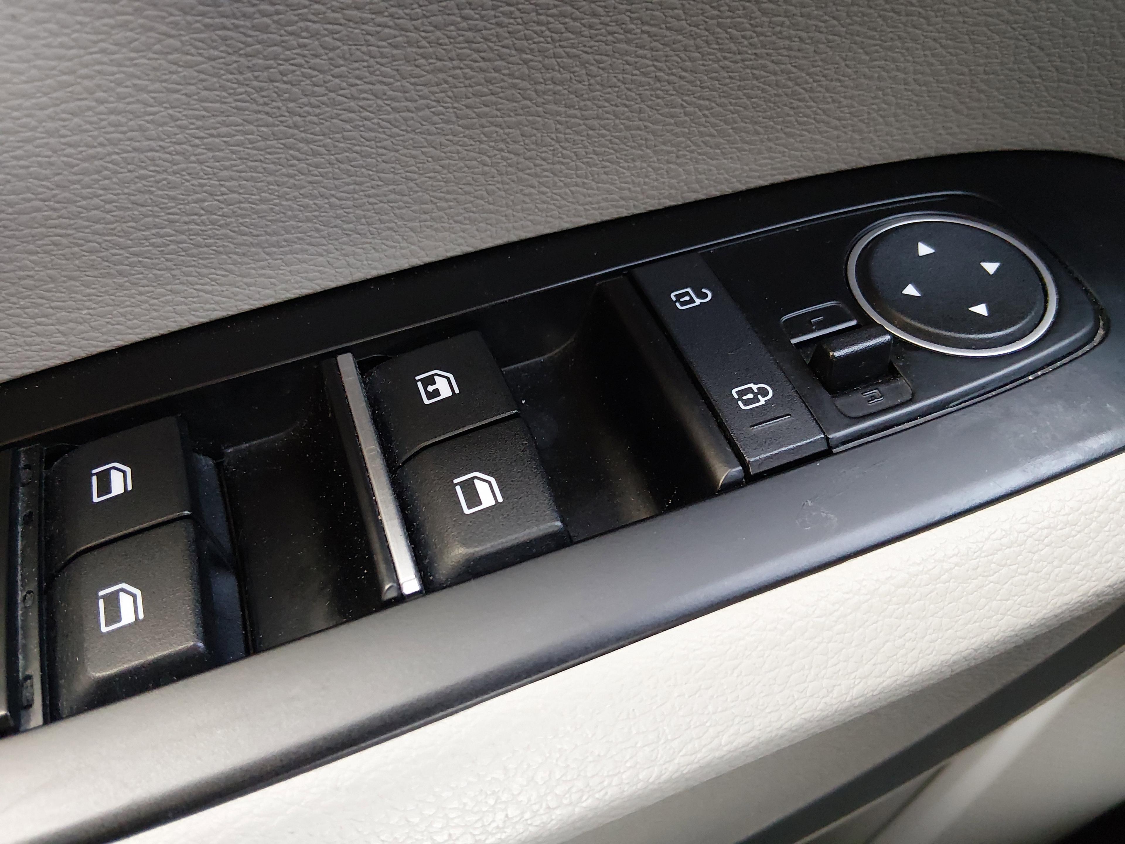 Kia Soul Lx Ivt - Thumbnail 17