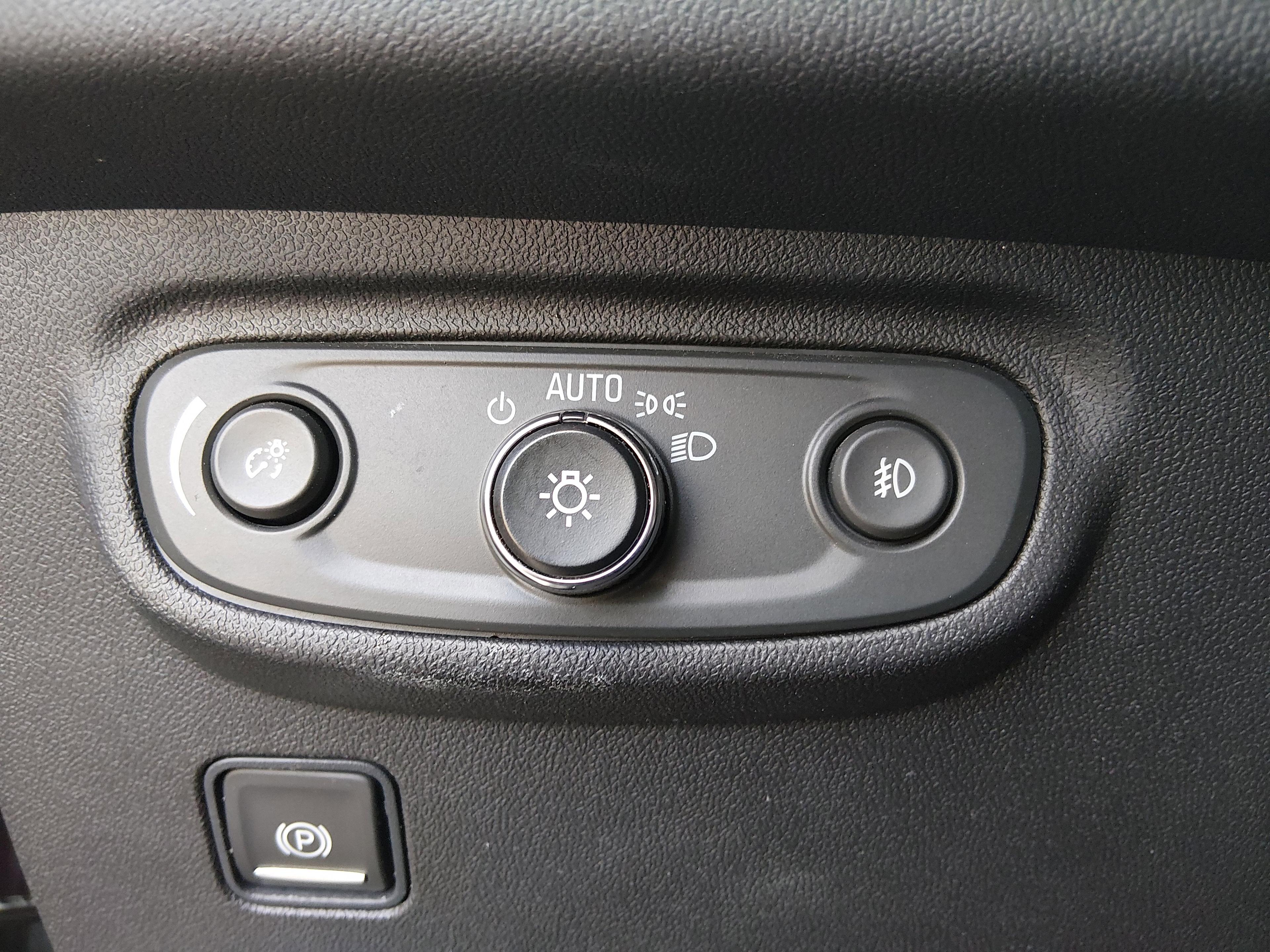 GMC Terrain Fwd 4Dr Slt - Thumbnail 19