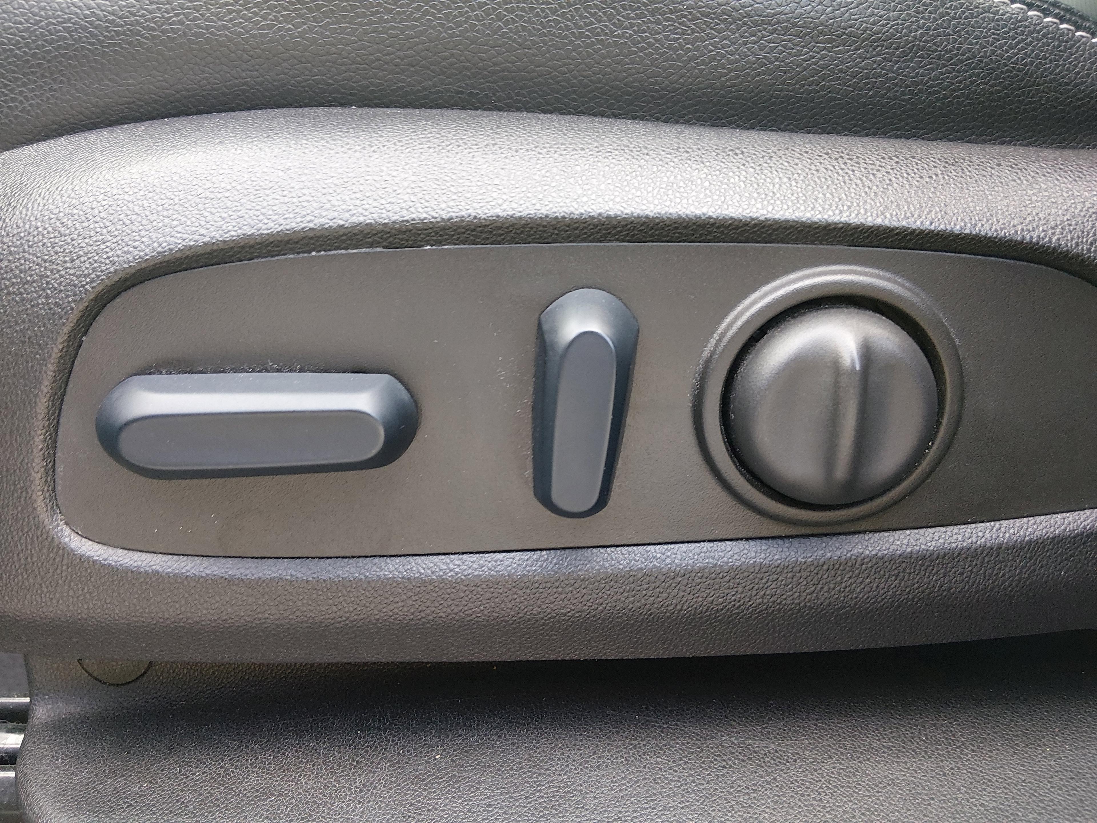 GMC Terrain Fwd 4Dr Slt - Thumbnail 20