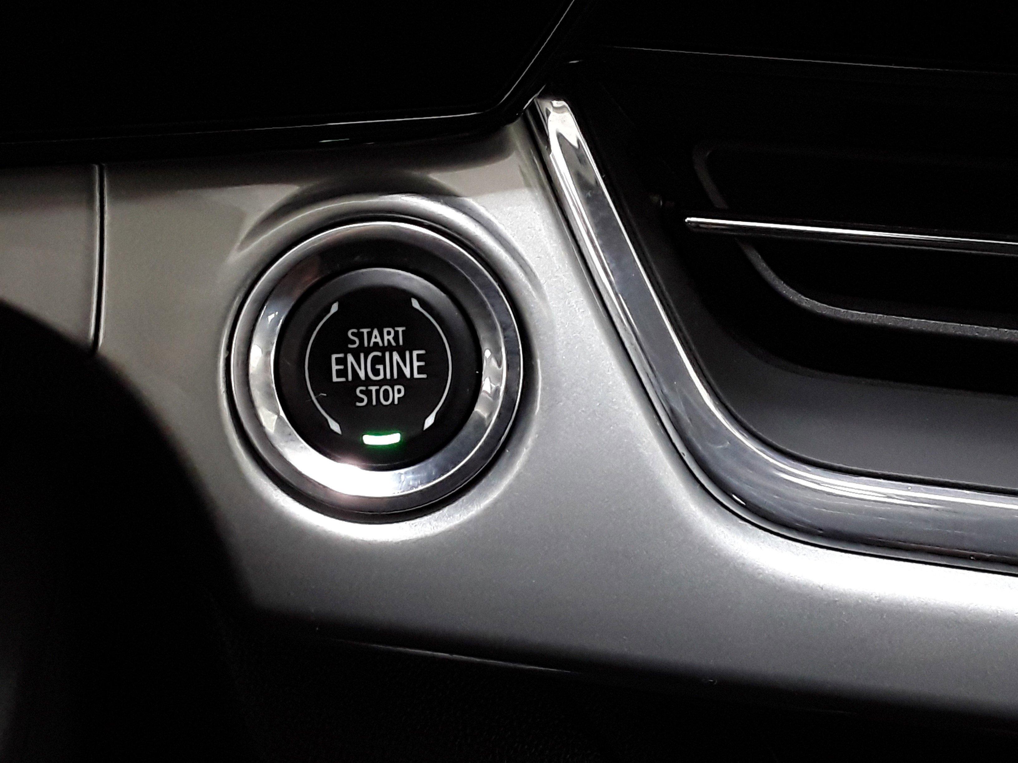 Chevrolet Trax Fwd 4Dr Lt - Thumbnail 20