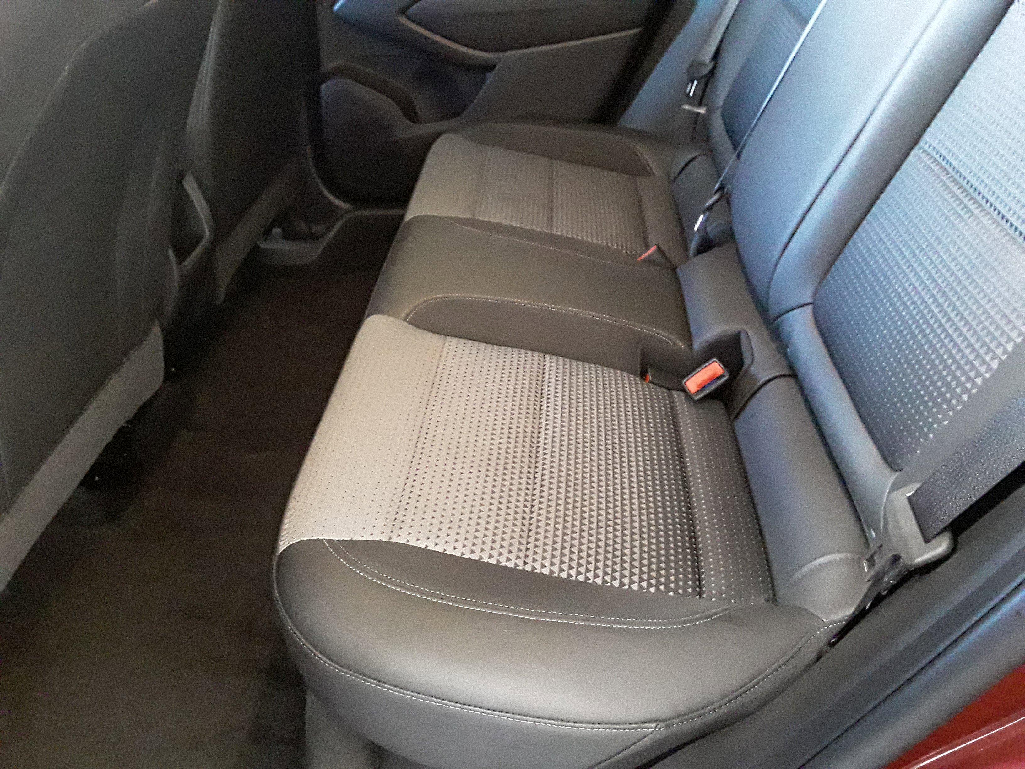 Chevrolet Trax Fwd 4Dr Lt - Thumbnail 8