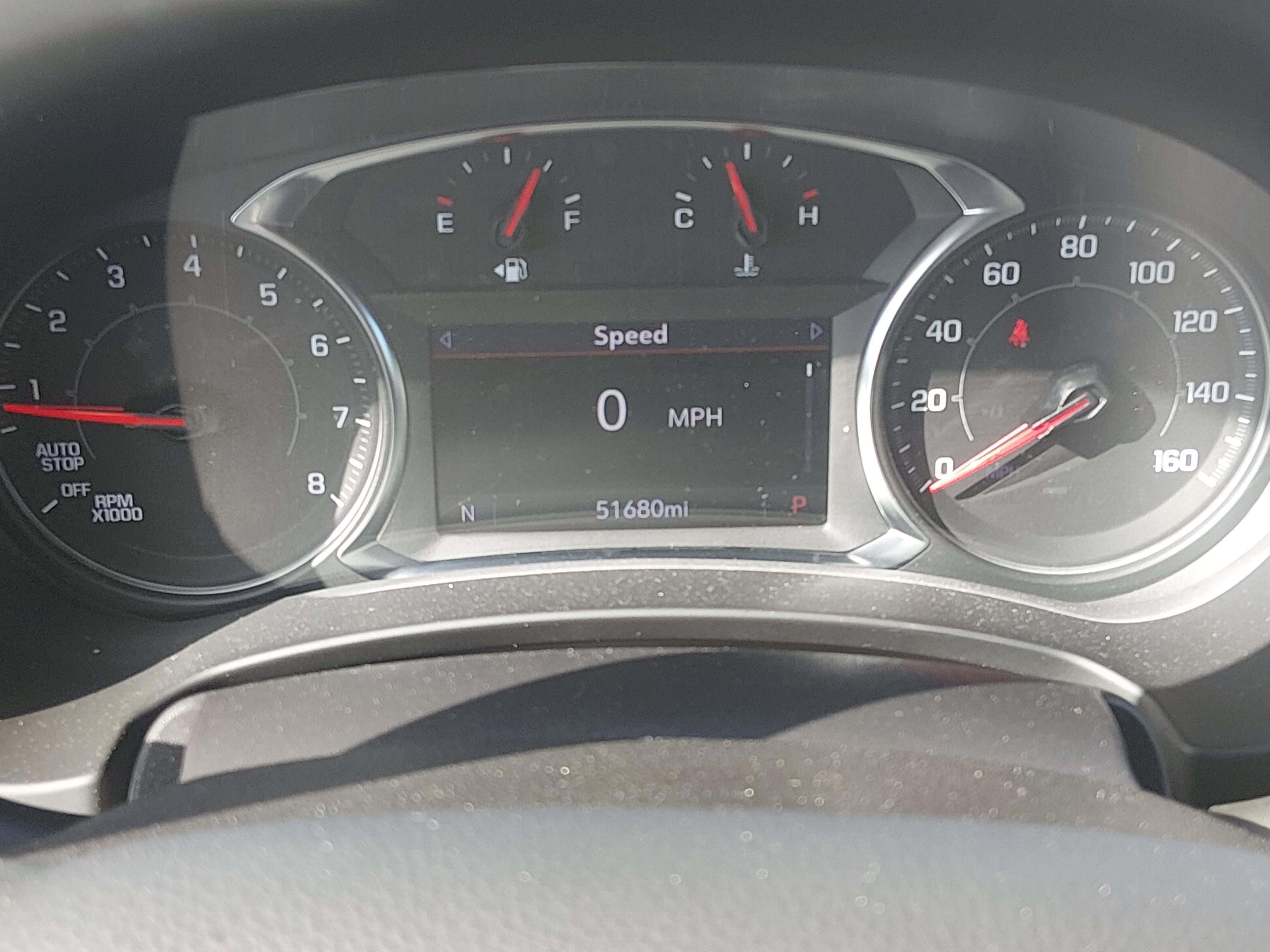 GMC Terrain Fwd 4Dr Slt - Thumbnail 14