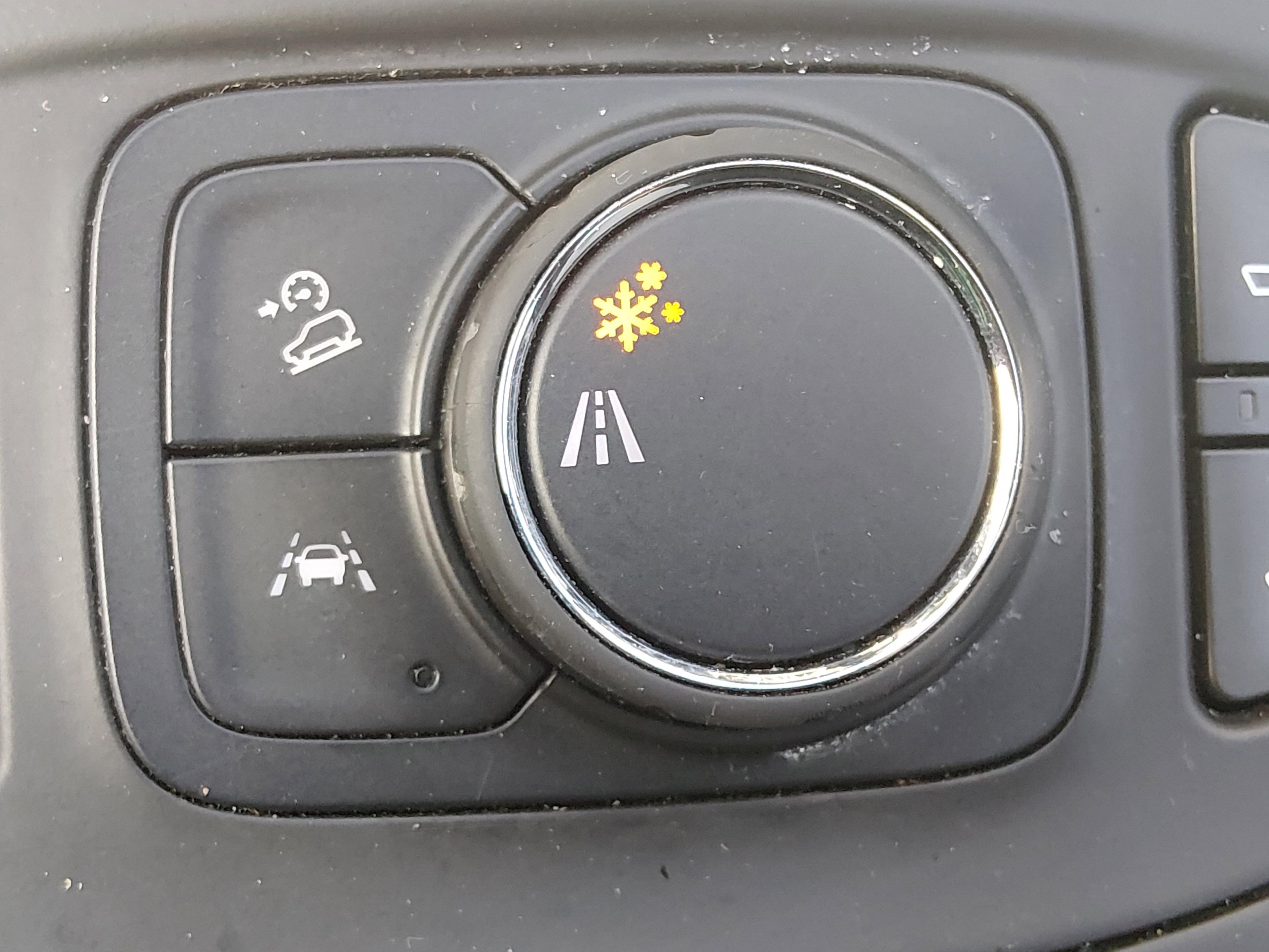 GMC Terrain Fwd 4Dr Slt - Thumbnail 16