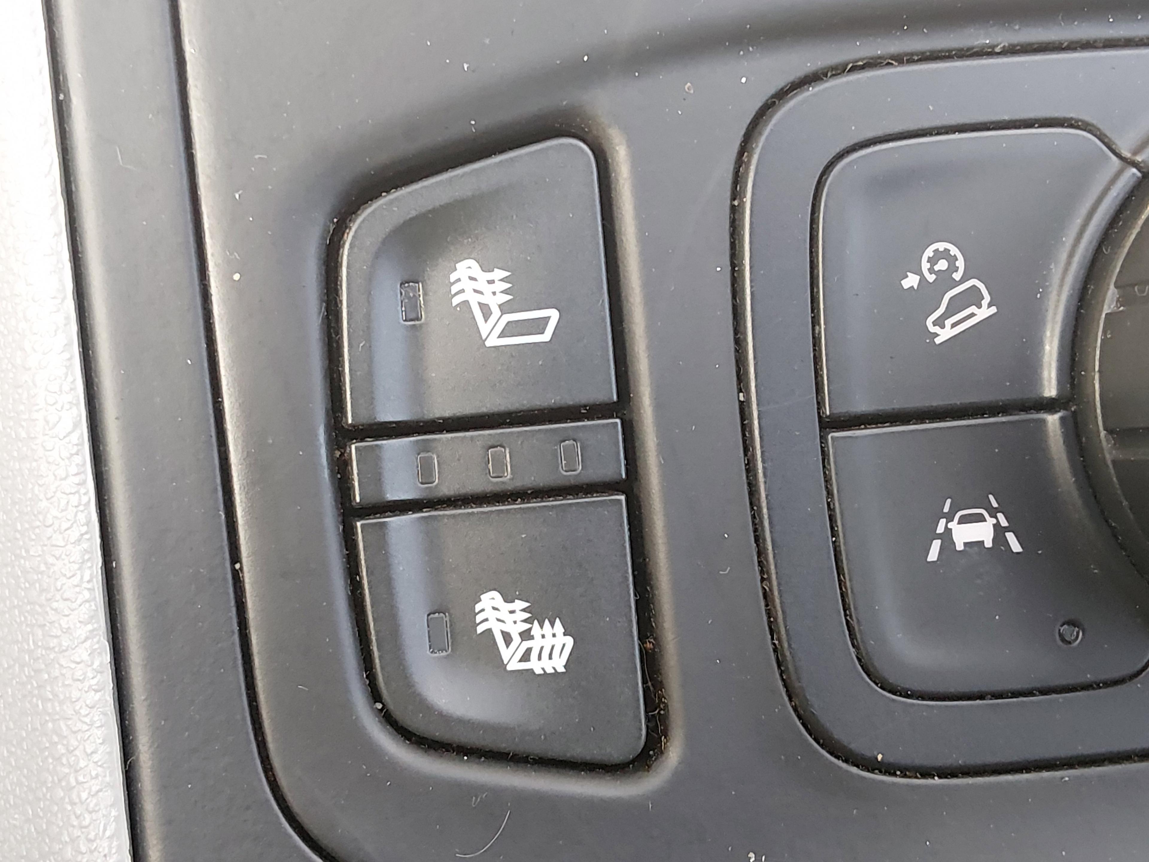 GMC Terrain Fwd 4Dr Slt - Thumbnail 17