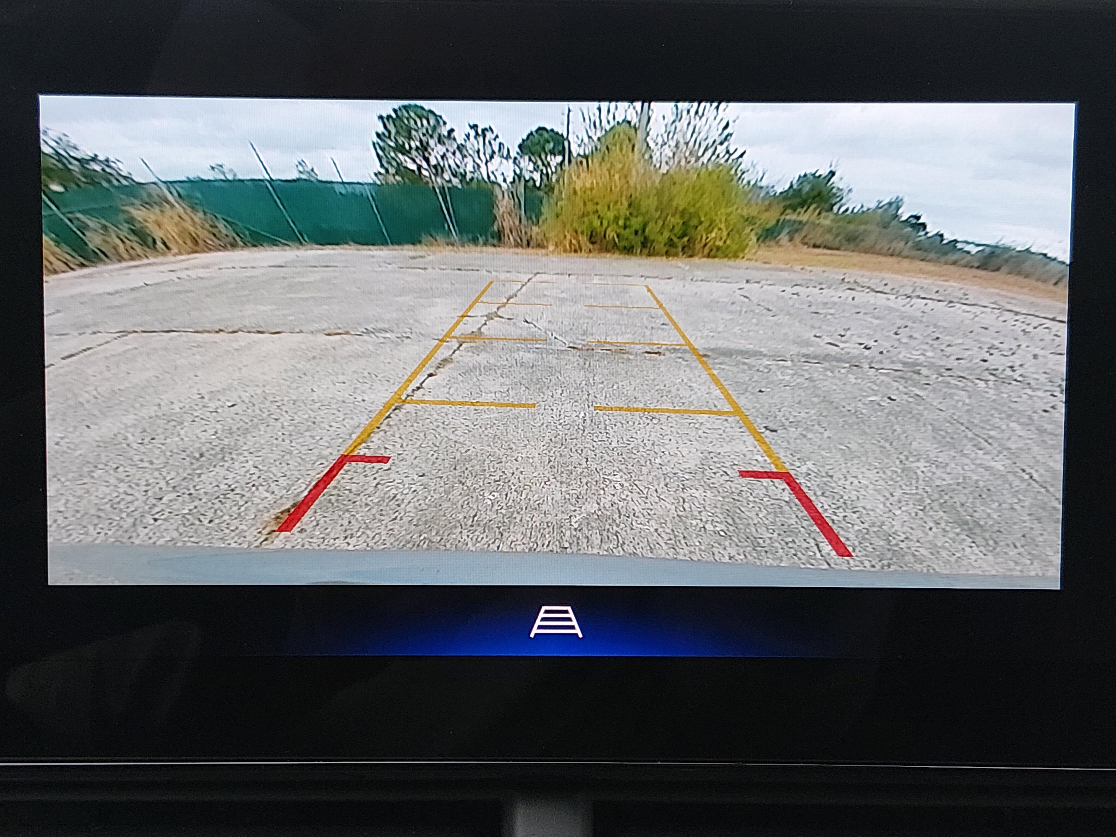 Chevrolet Trax Fwd 4Dr Lt - Thumbnail 16