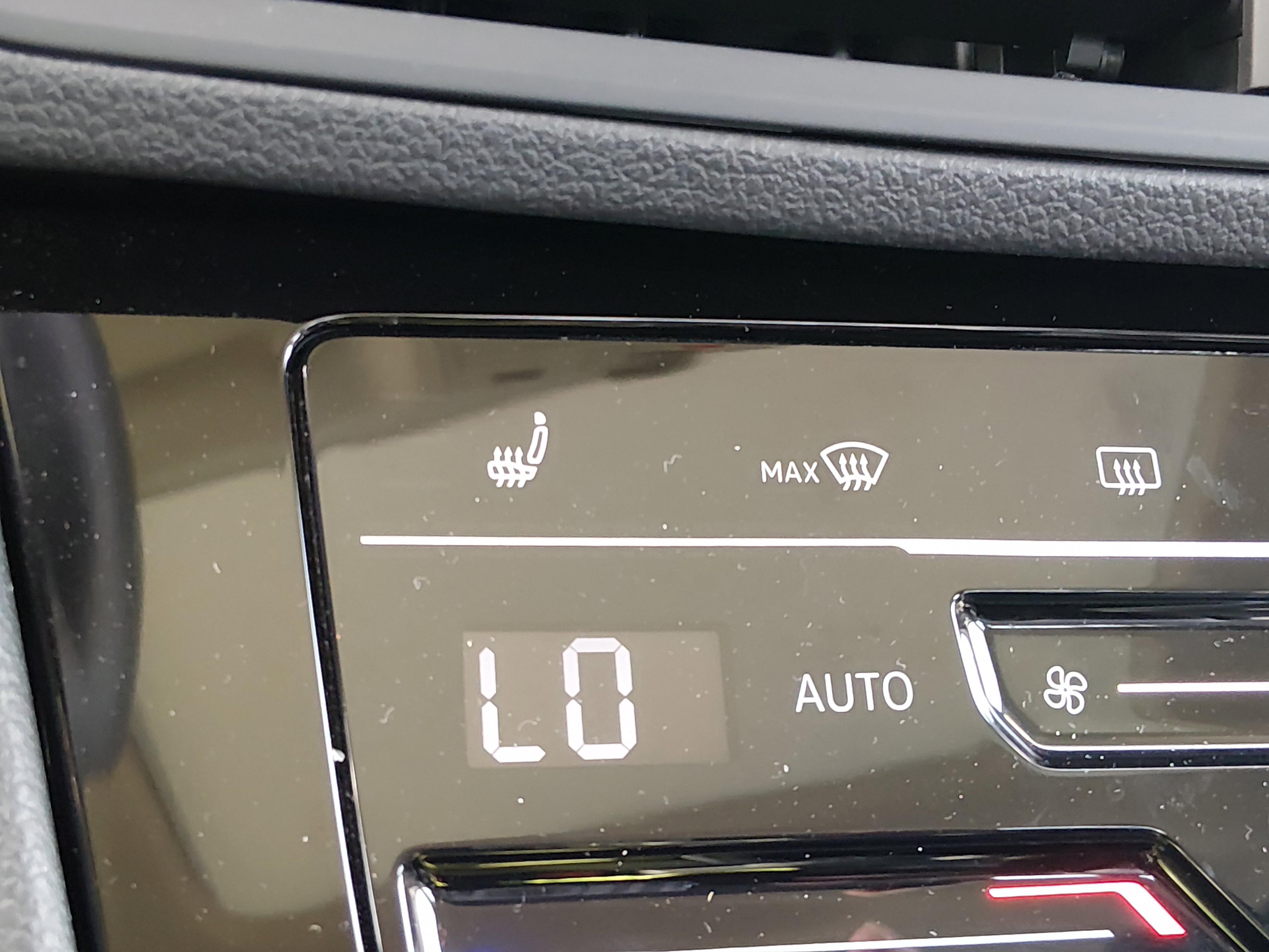 Volkswagen Jetta Se Auto - Thumbnail 17