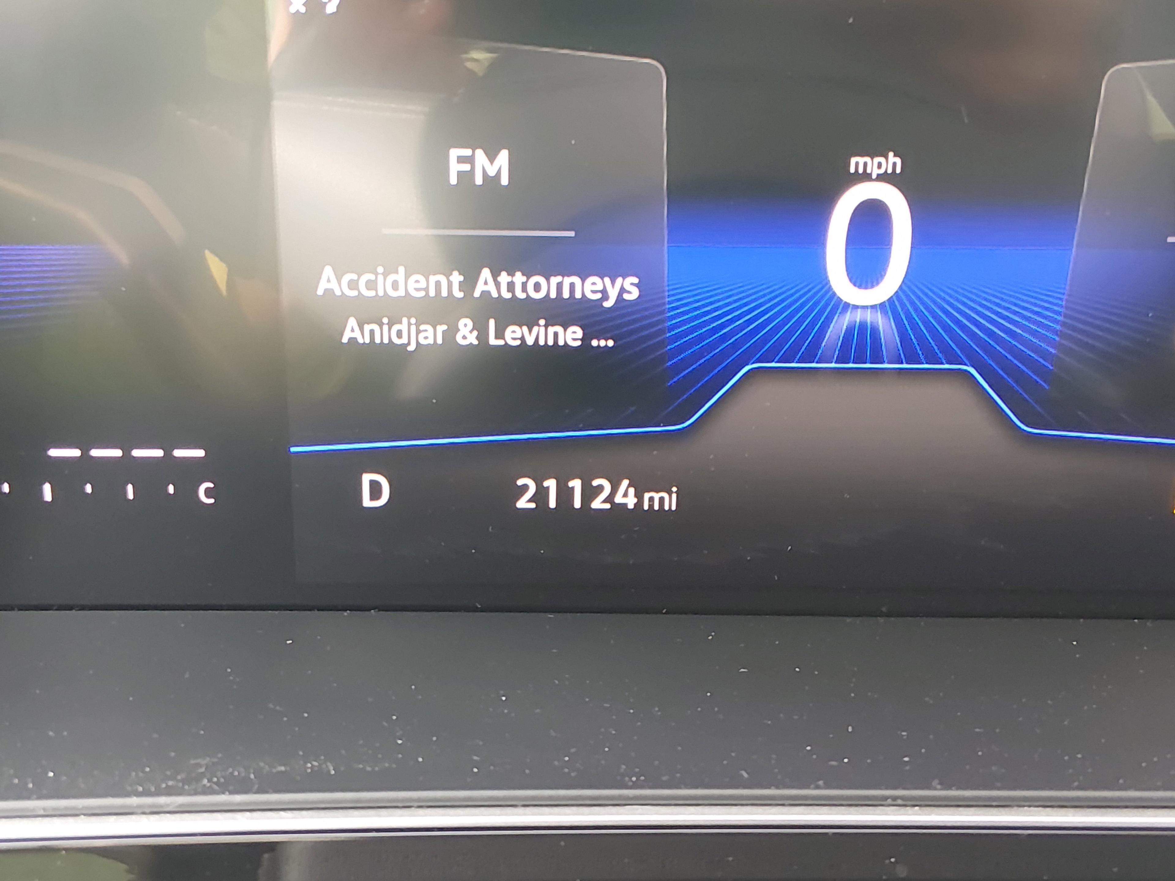 Volkswagen Jetta Se Auto - Thumbnail 14