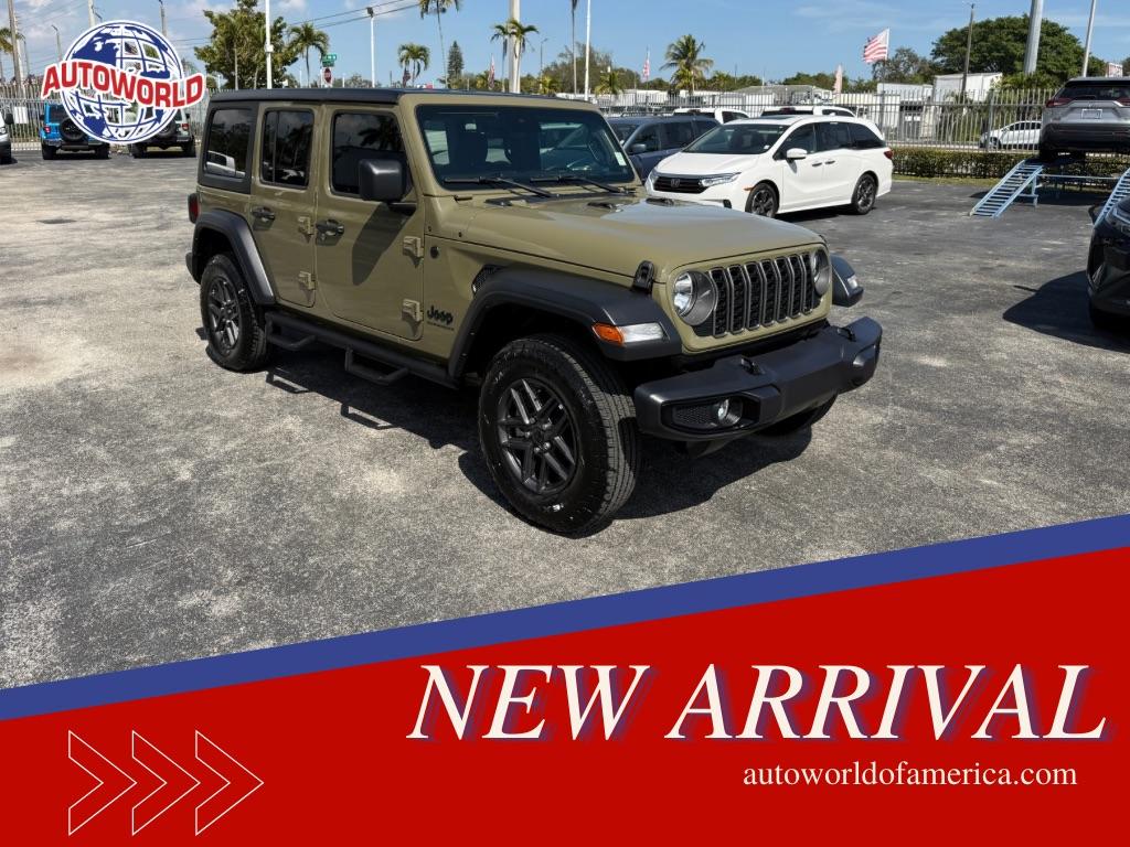 Unknown Unknown - Thumbnail 17