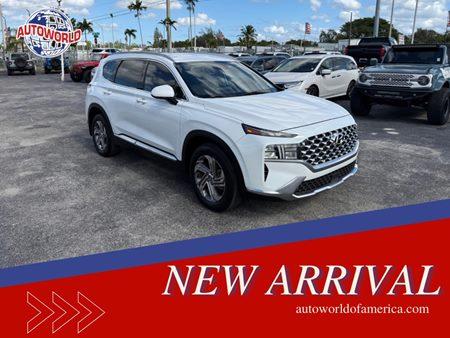 Unknown Unknown - Thumbnail 9