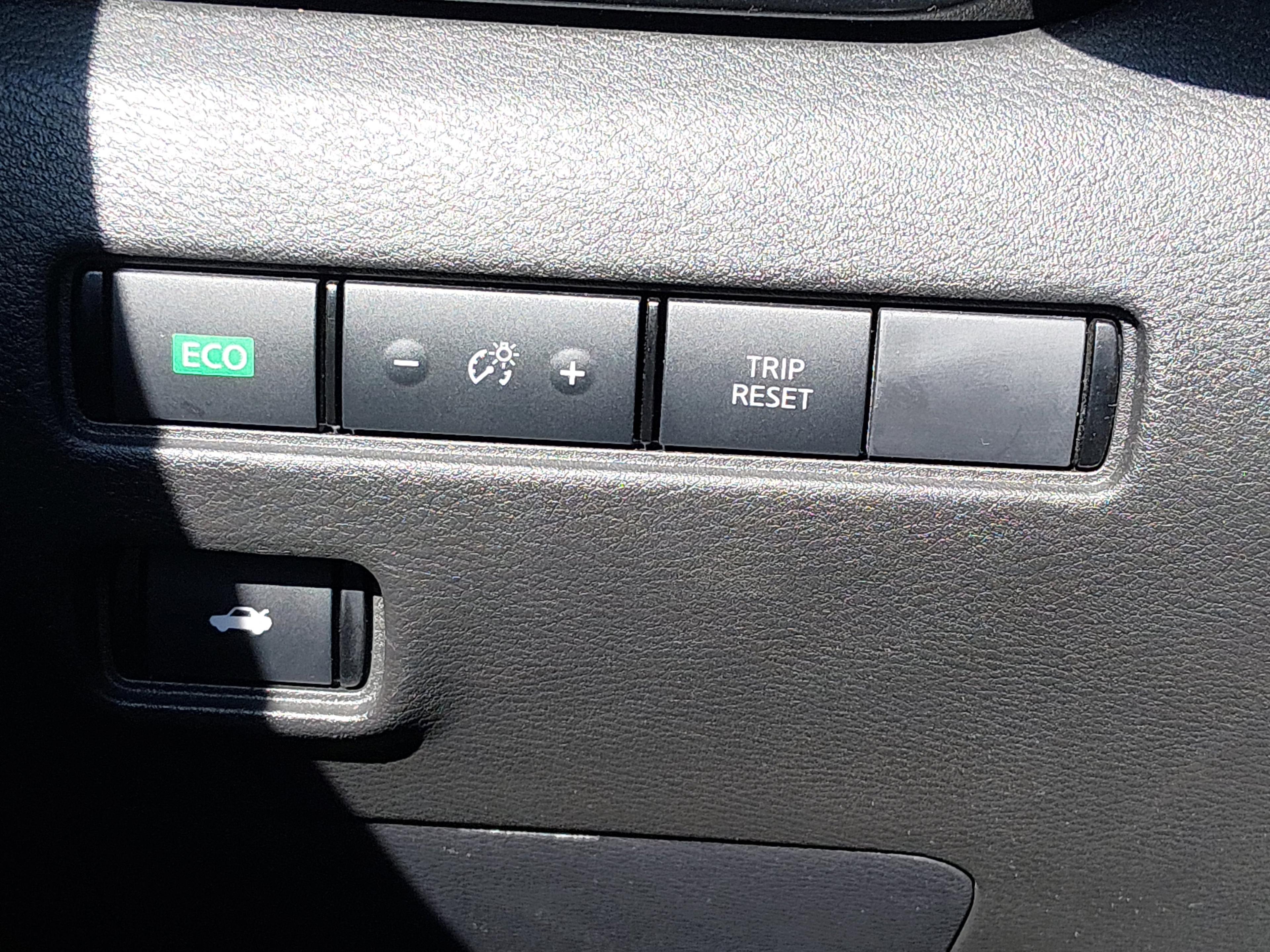 Nissan Sentra Sv Cvt - Thumbnail 19