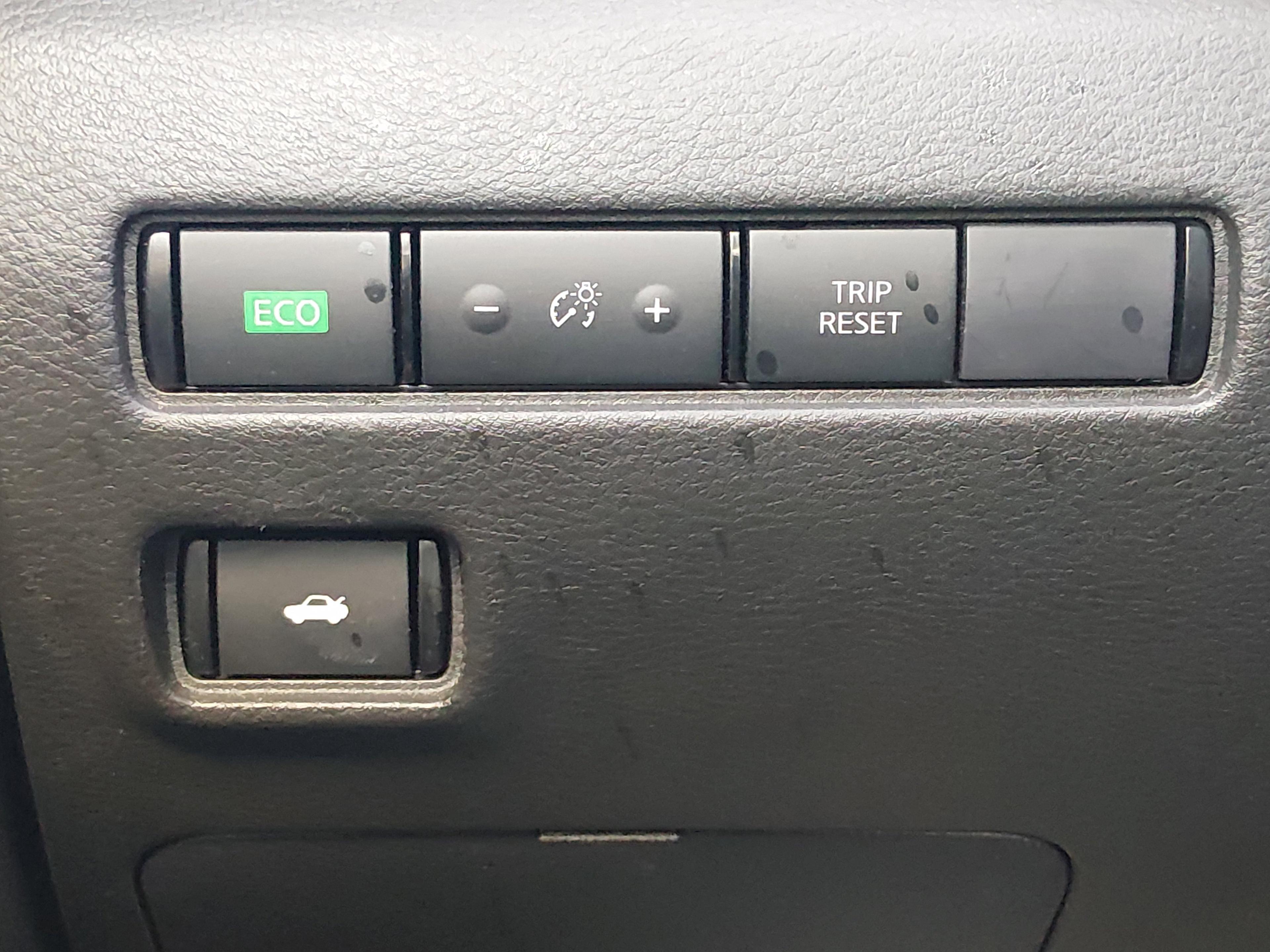 Nissan Sentra Sv Cvt - Thumbnail 18