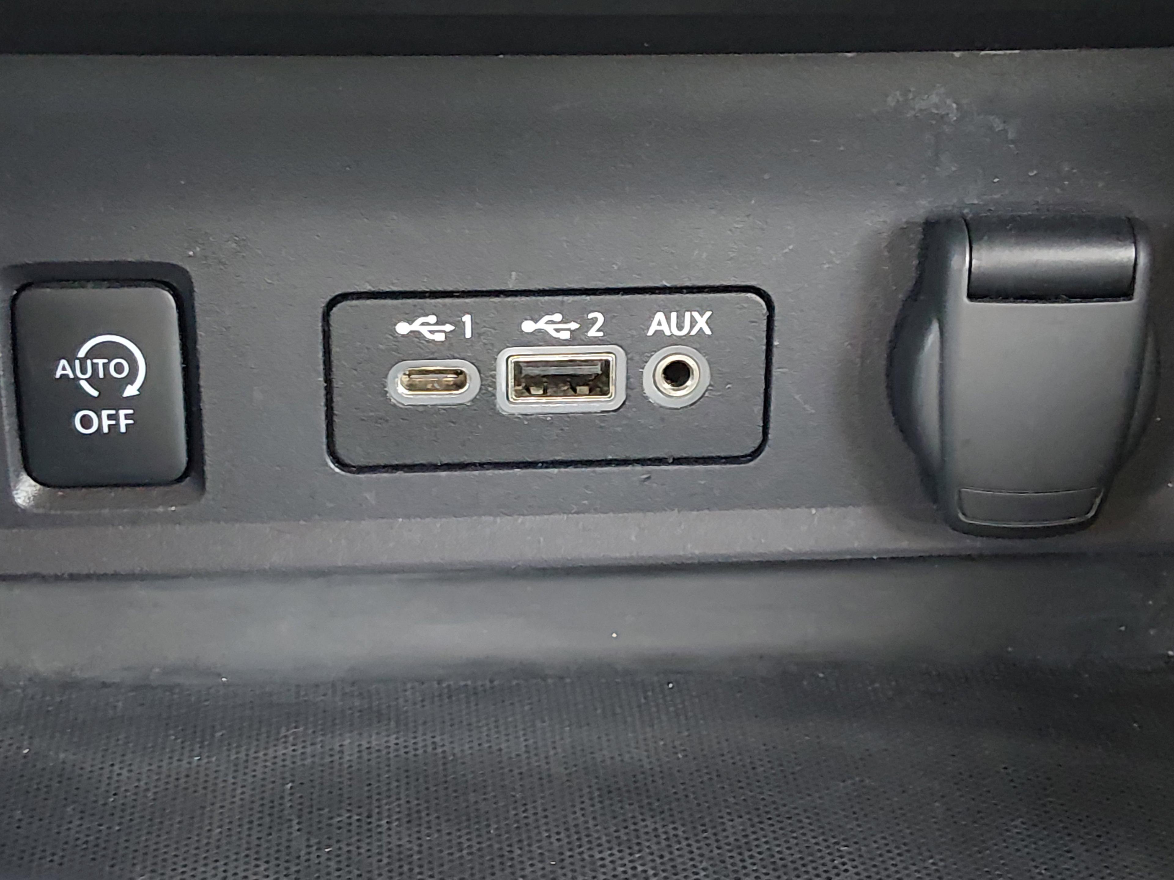 Nissan Sentra Sv Cvt - Thumbnail 19