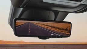 Ram Promaster 3500 Tradesman Cargo Van High Roof 159' Wb - Thumbnail 16