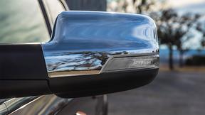 Ram Promaster 1500 Tradesman Cargo Van High Roof 136' Wb - Thumbnail 17