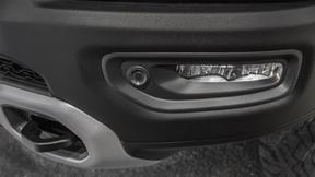 Ram Promaster 1500 Tradesman Cargo Van High Roof 136' Wb - Thumbnail 15