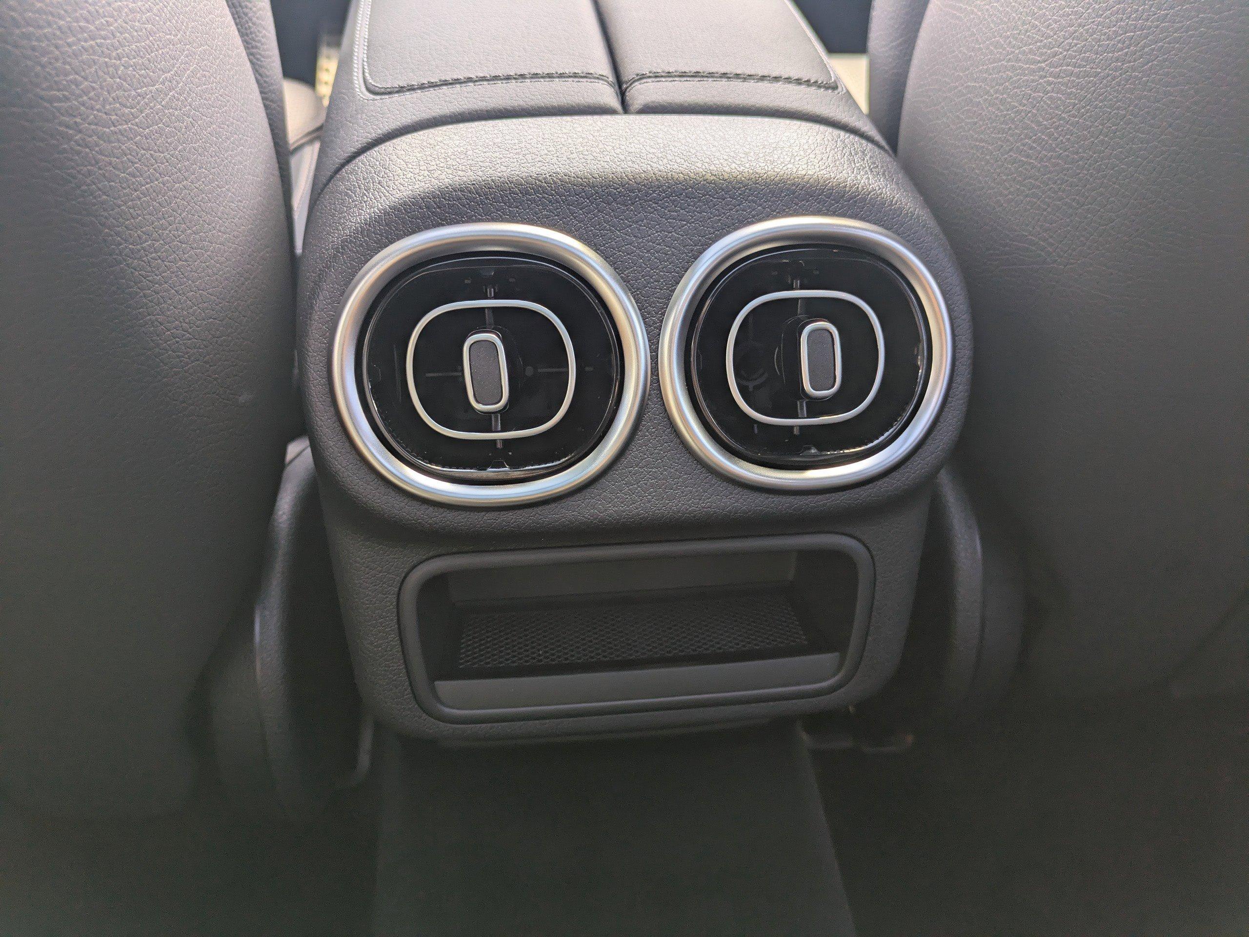 Mercedes-Benz Glc Suv 300 Awd - Thumbnail 16