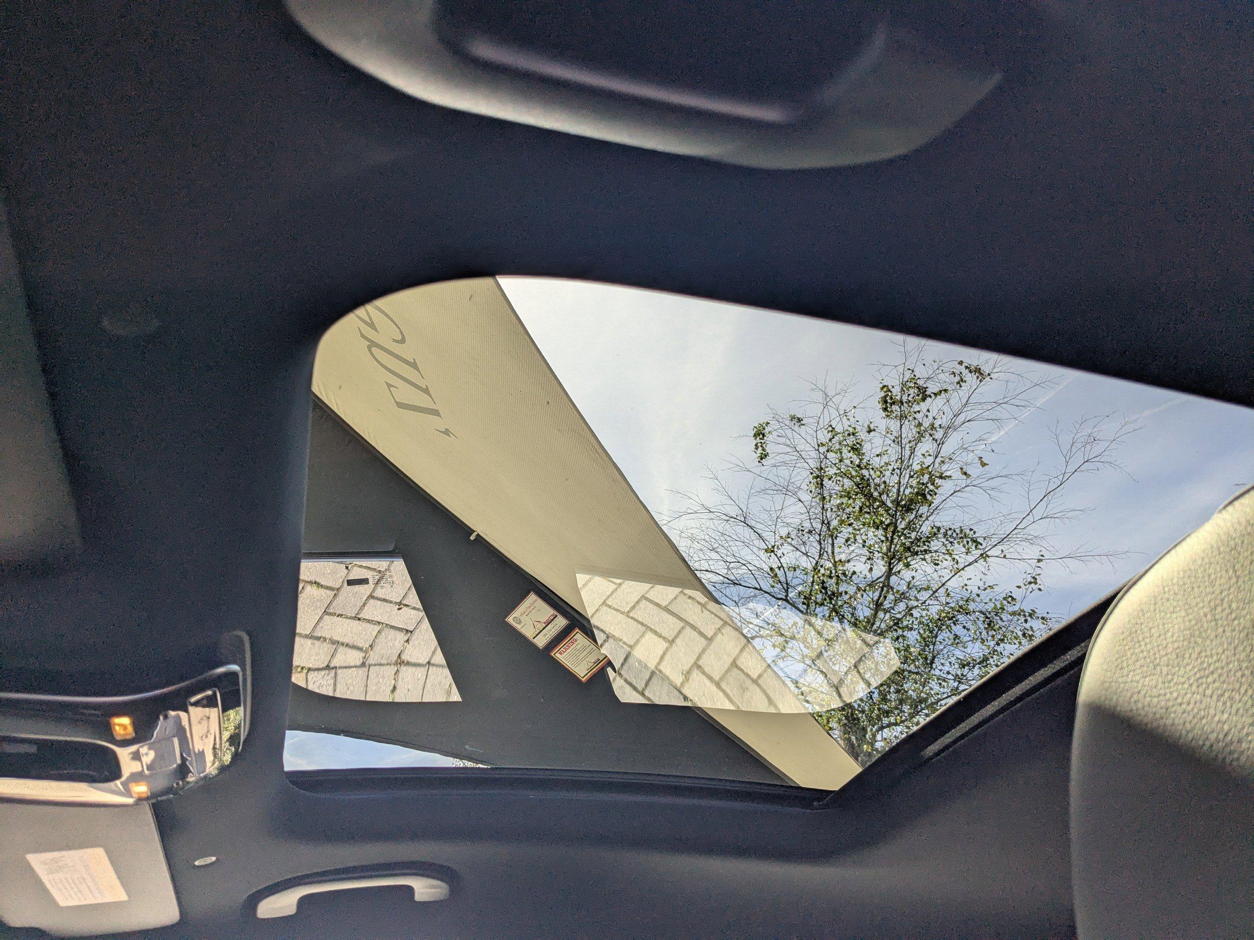 Mercedes-Benz Glc Coupe Amg® 43 4Matic® Coupe With Navigation & Awd - Thumbnail 20