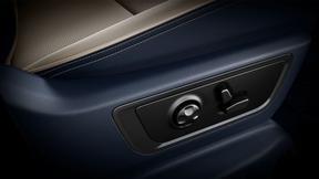 Ram 2500 Big Horn Crew Cab 4X4 6'4' Box - Thumbnail 17