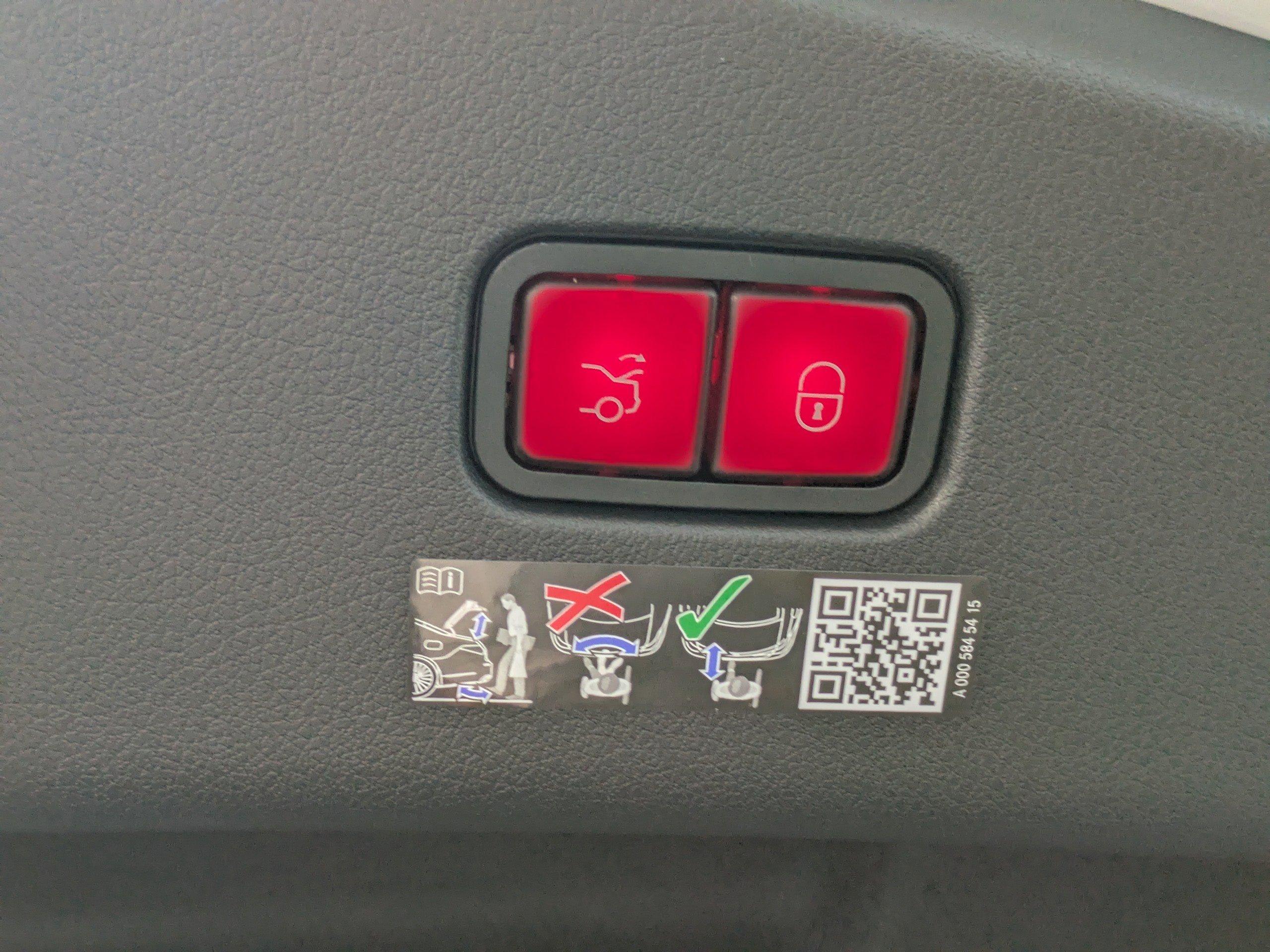 Mercedes-Benz Cle Coupe Amg® 53 4Matic®+ Coupe With Navigation & Awd - Thumbnail 14