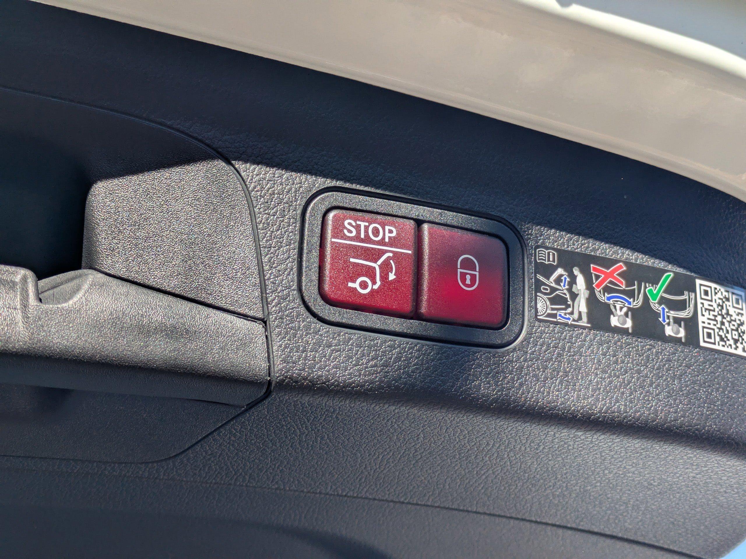 Mercedes-Benz Gle Suv 350 With Navigation - Thumbnail 15