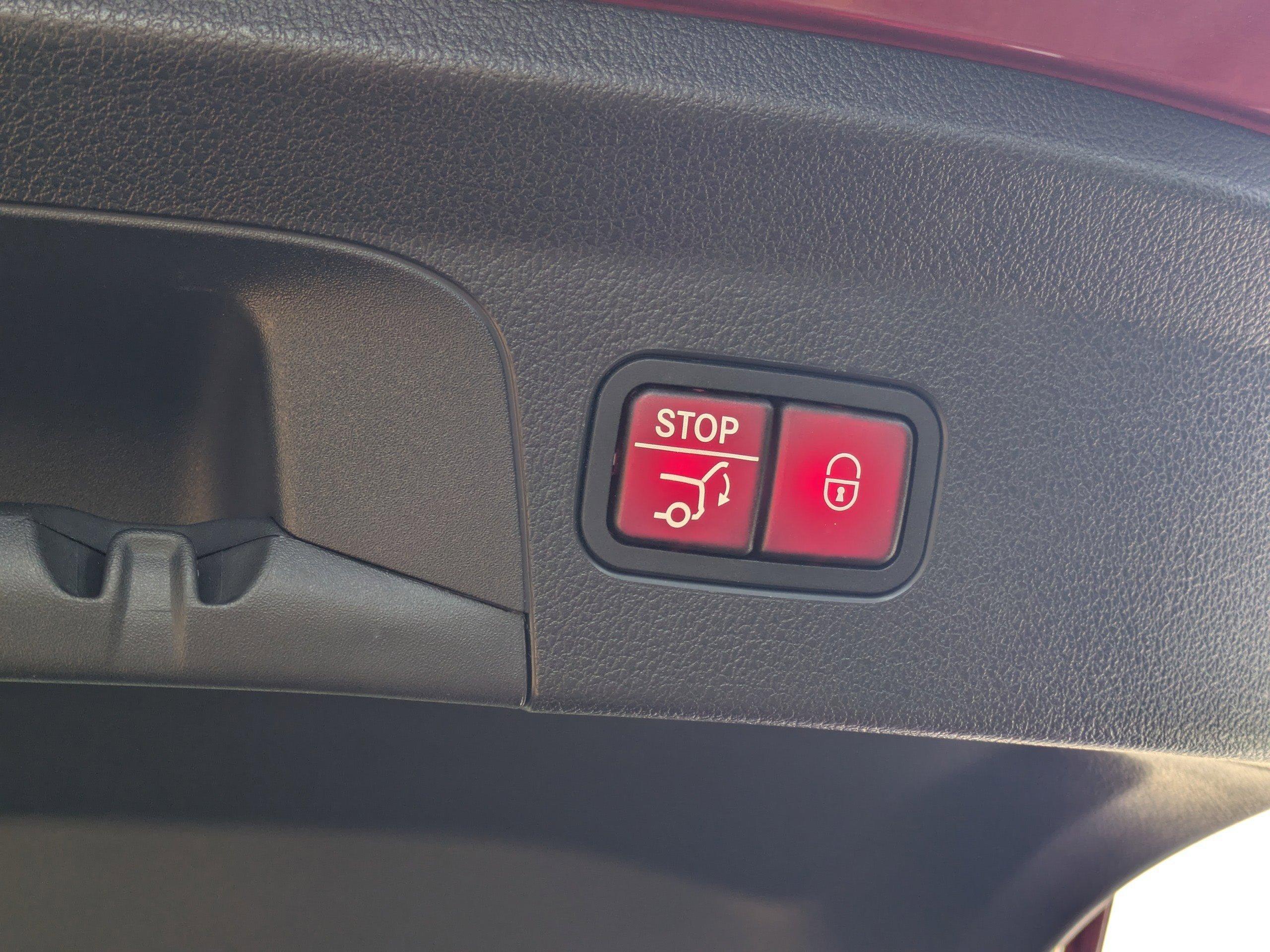 Mercedes-Benz Gle Sport Utility Amg® 53 With Navigation & Awd - Thumbnail 14