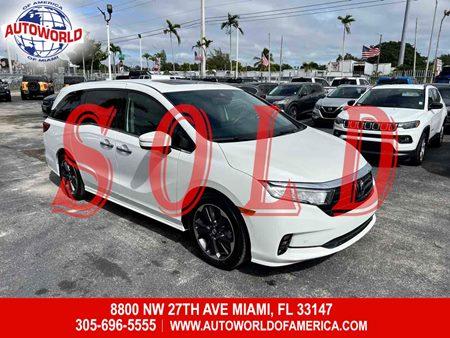 Unknown Unknown - Thumbnail 12