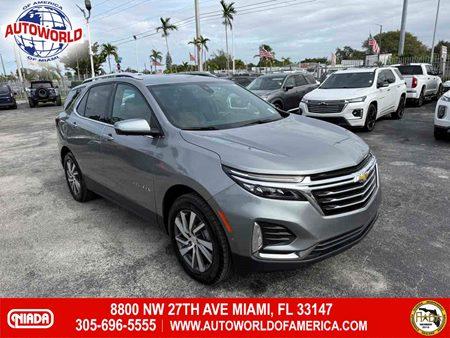 Unknown Unknown - Thumbnail 2