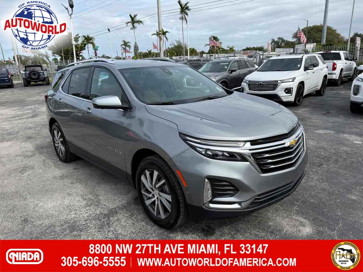 Unknown Unknown - Thumbnail 17