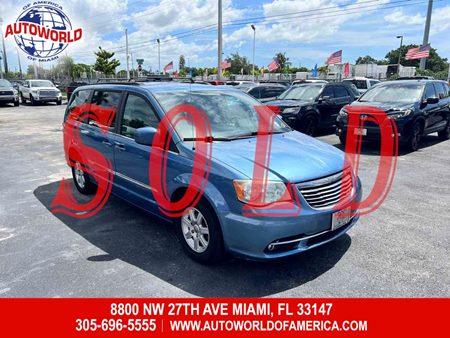 Unknown Unknown - Thumbnail 6