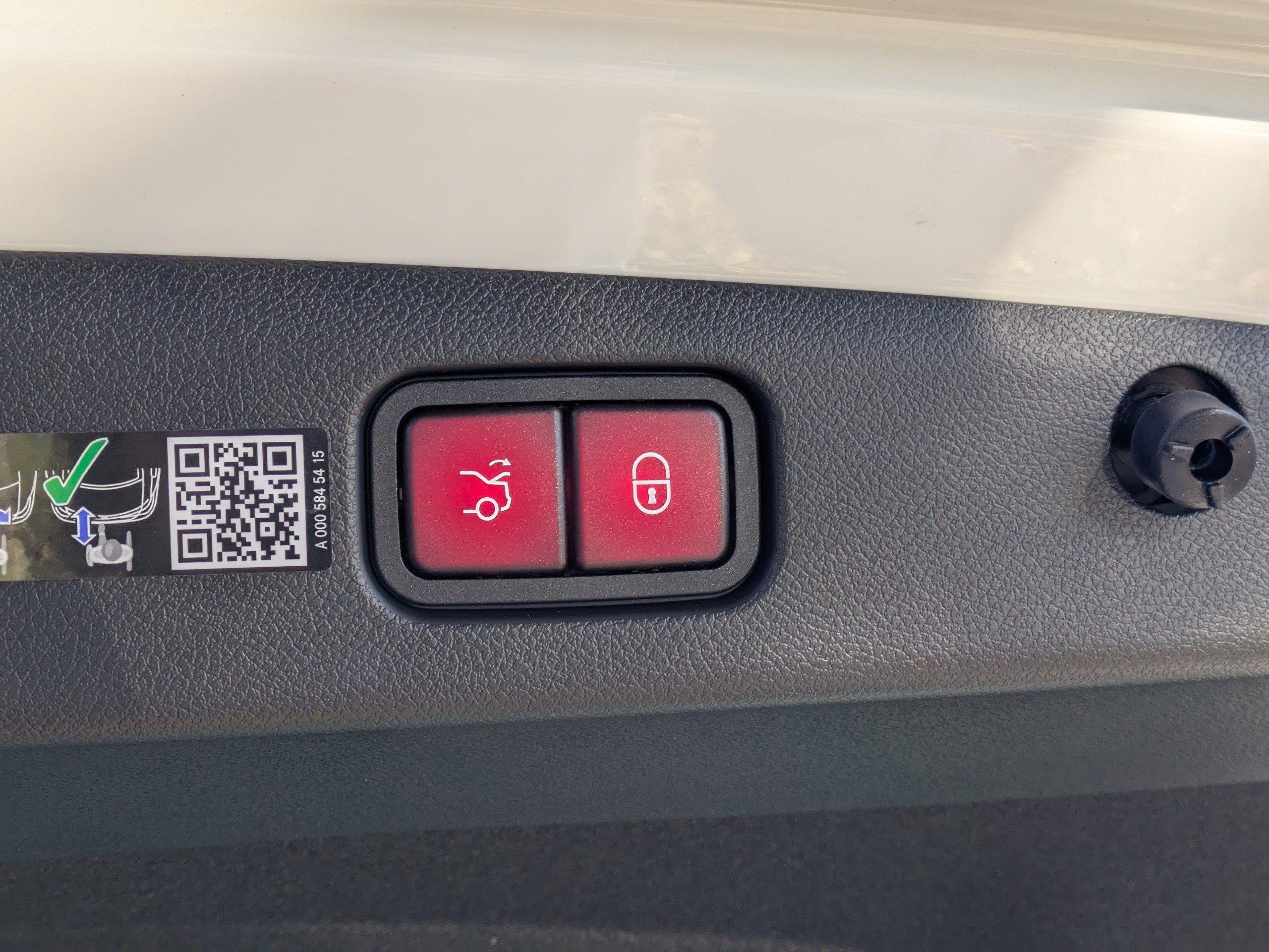 Mercedes-Benz Sedan E 450 With Navigation & Awd - Thumbnail 14