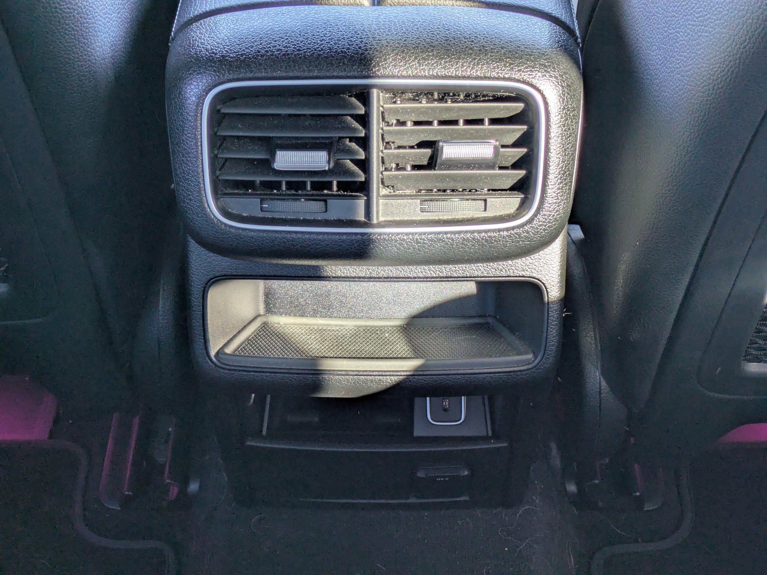 Mercedes-Benz Gle Sport Utility 350 With Navigation & Awd - Thumbnail 18