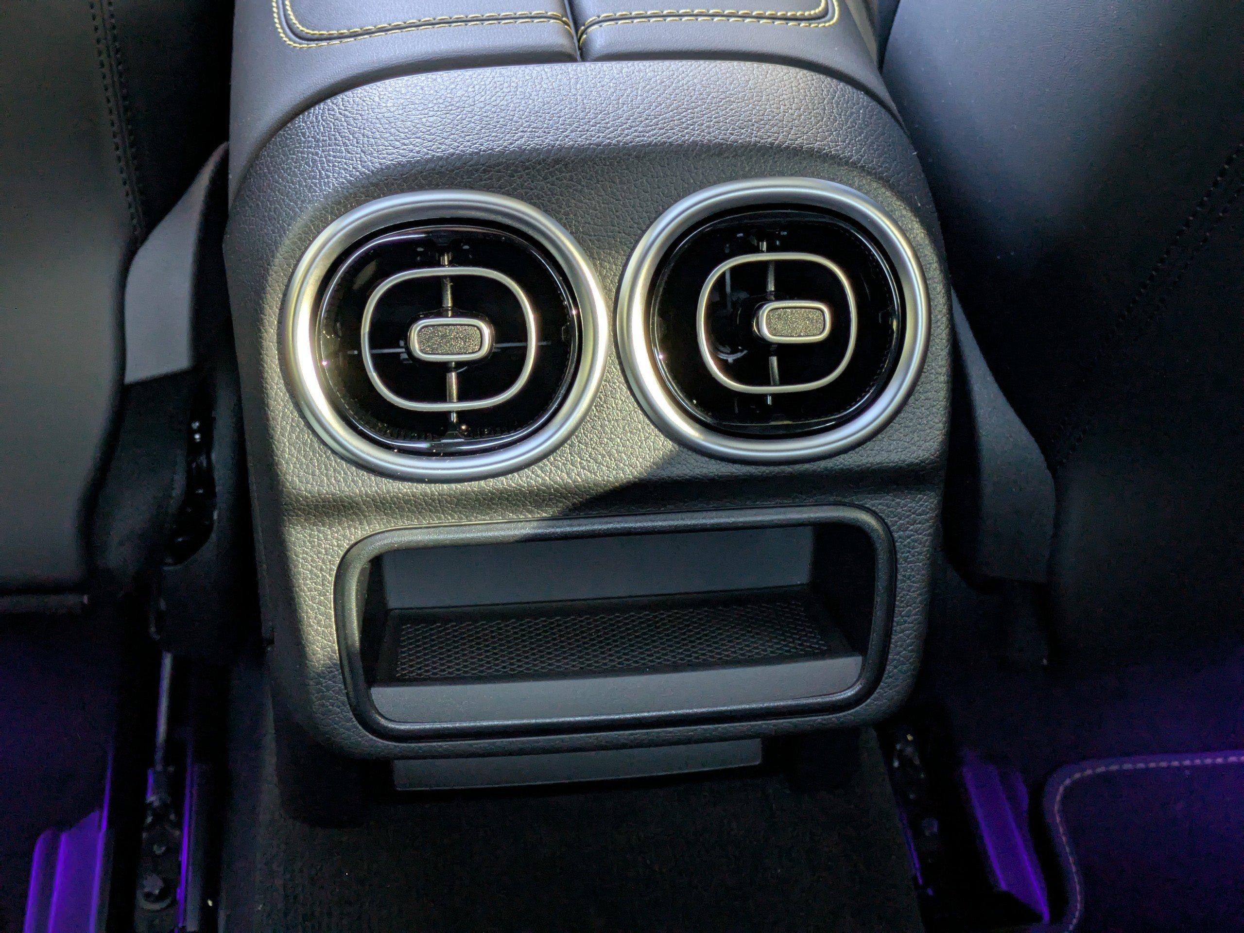 Mercedes-Benz Cle Coupe Amg® 53 4Matic®+ Coupe With Navigation & Awd - Thumbnail 17